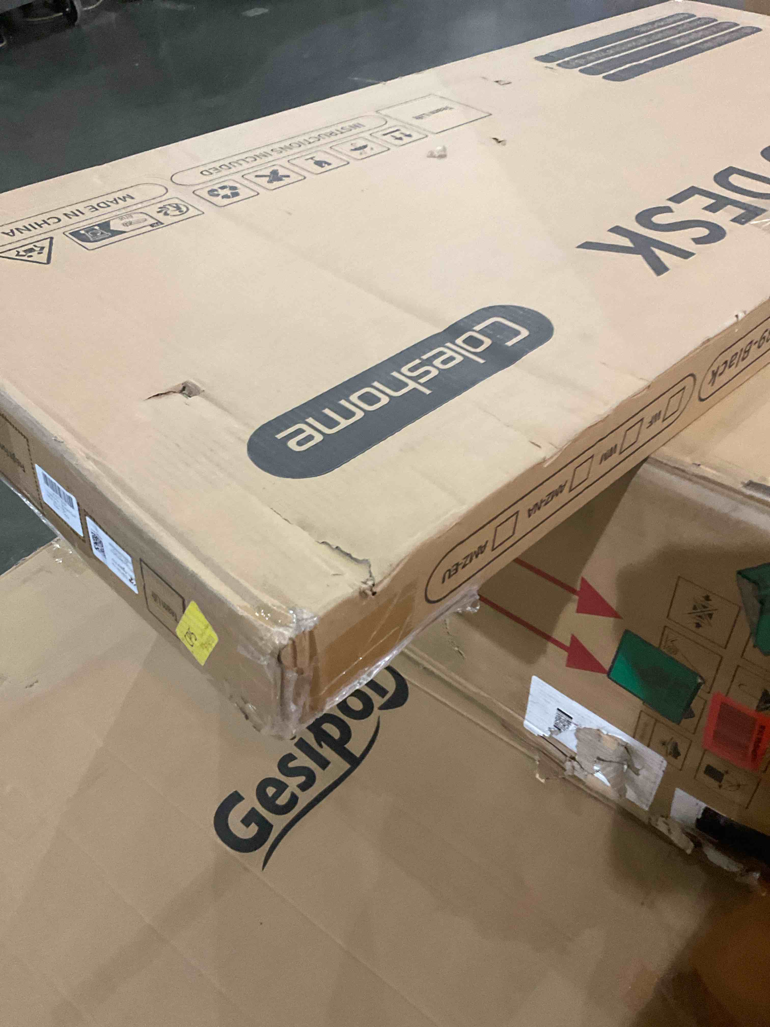 https://s3.amazonaws.com/lotting-images-prod/BargainHunt/BHL00101631_1707741305146.jpeg