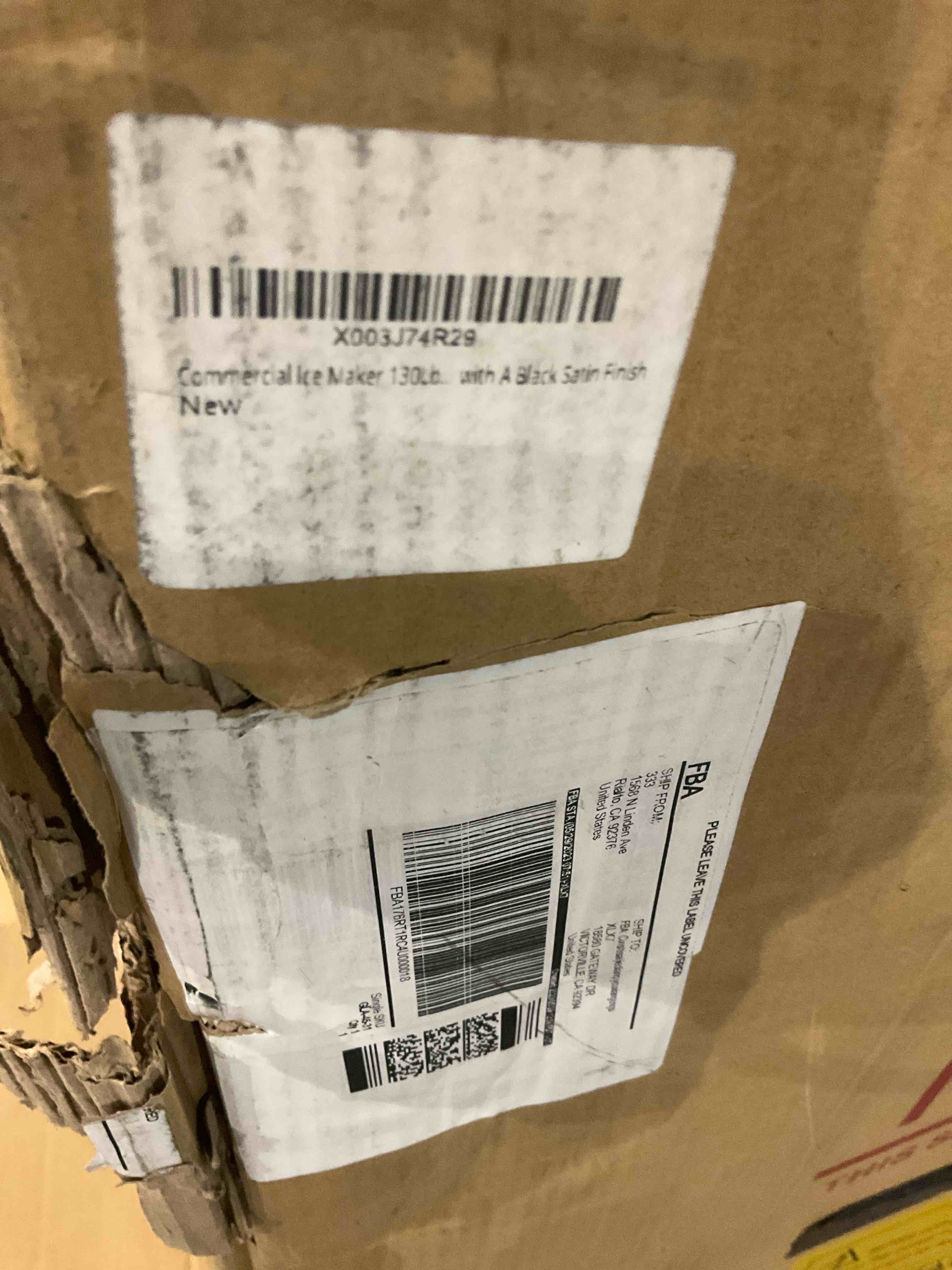 https://s3.amazonaws.com/lotting-images-prod/BargainHunt/BHL00101632_1707741426931.jpeg