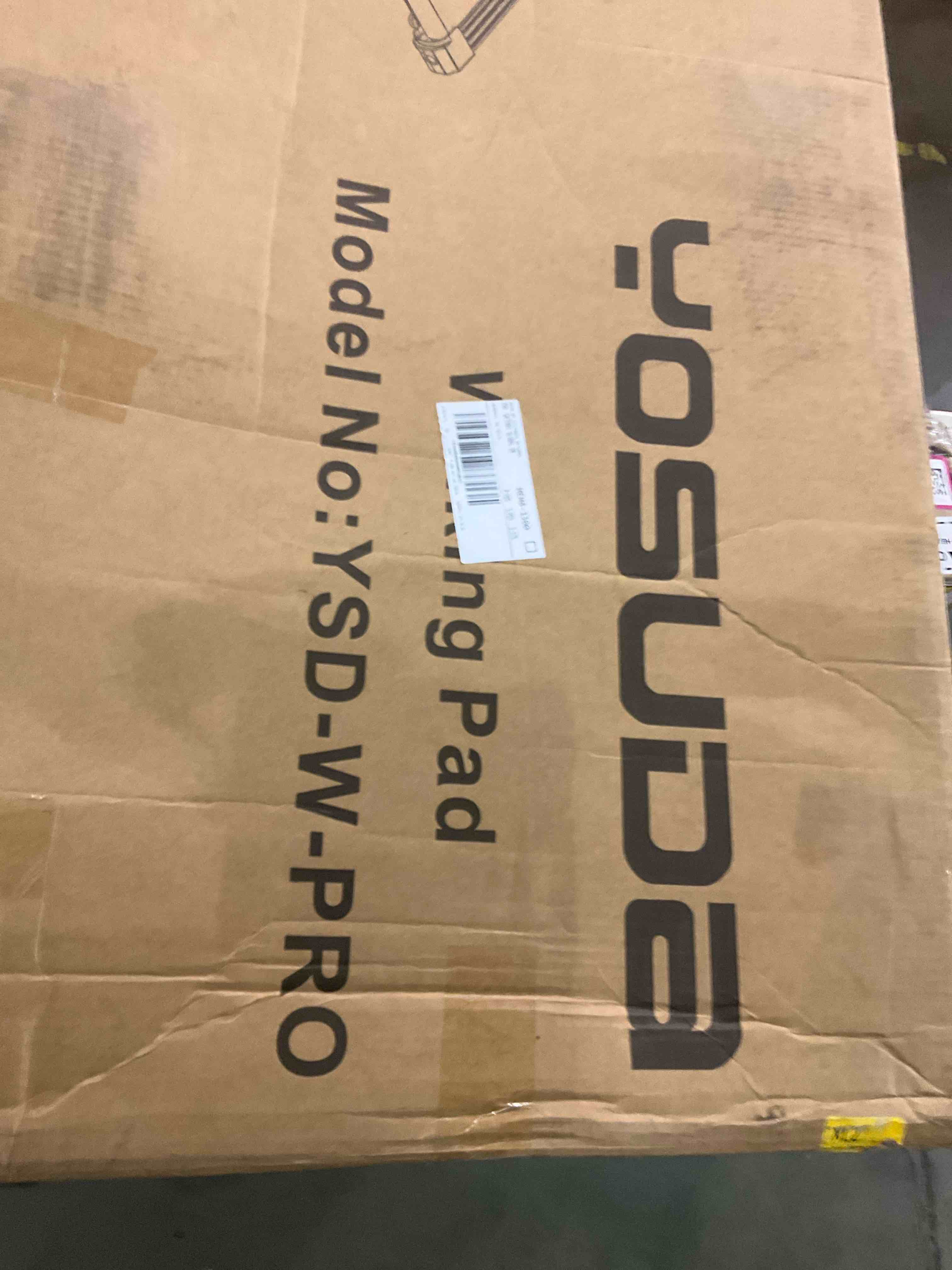 https://s3.amazonaws.com/lotting-images-prod/BargainHunt/BHL00101633_1707741973312.jpeg
