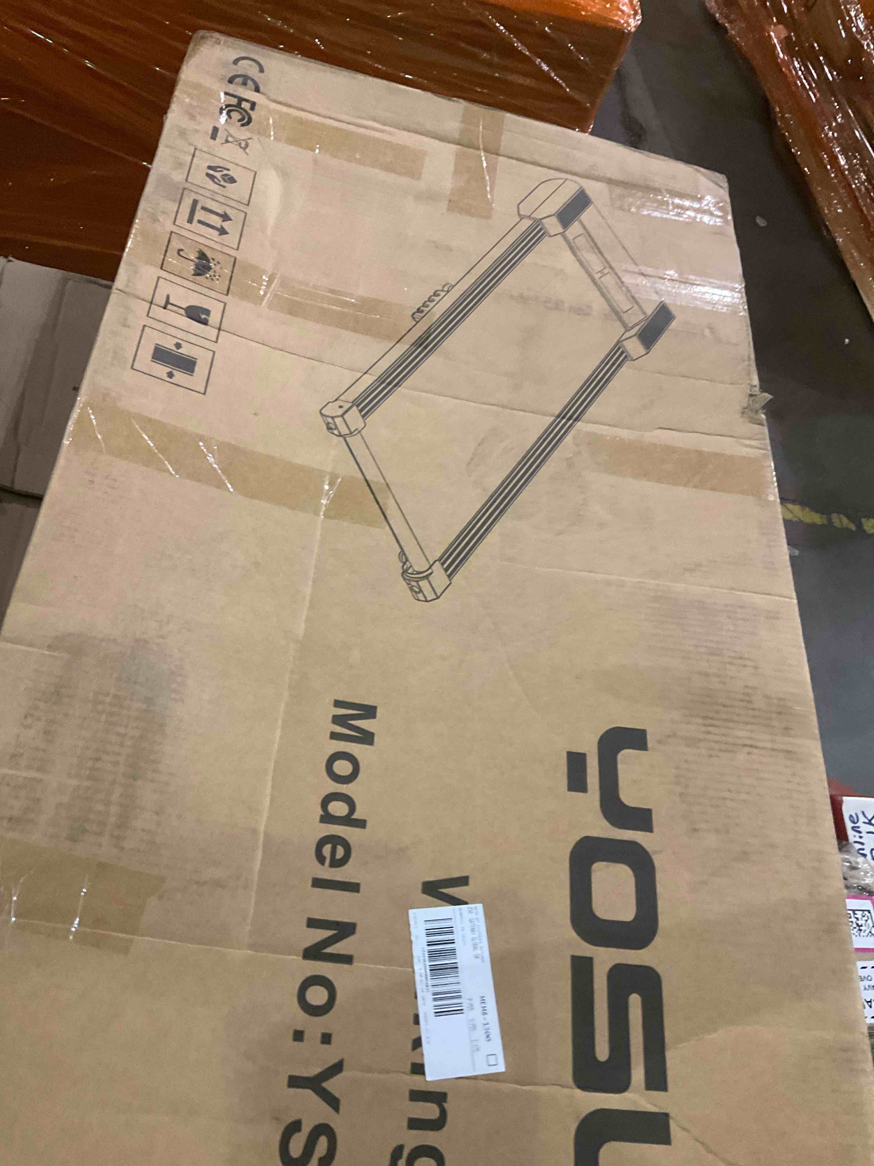 https://s3.amazonaws.com/lotting-images-prod/BargainHunt/BHL00101633_1707741975077.jpeg