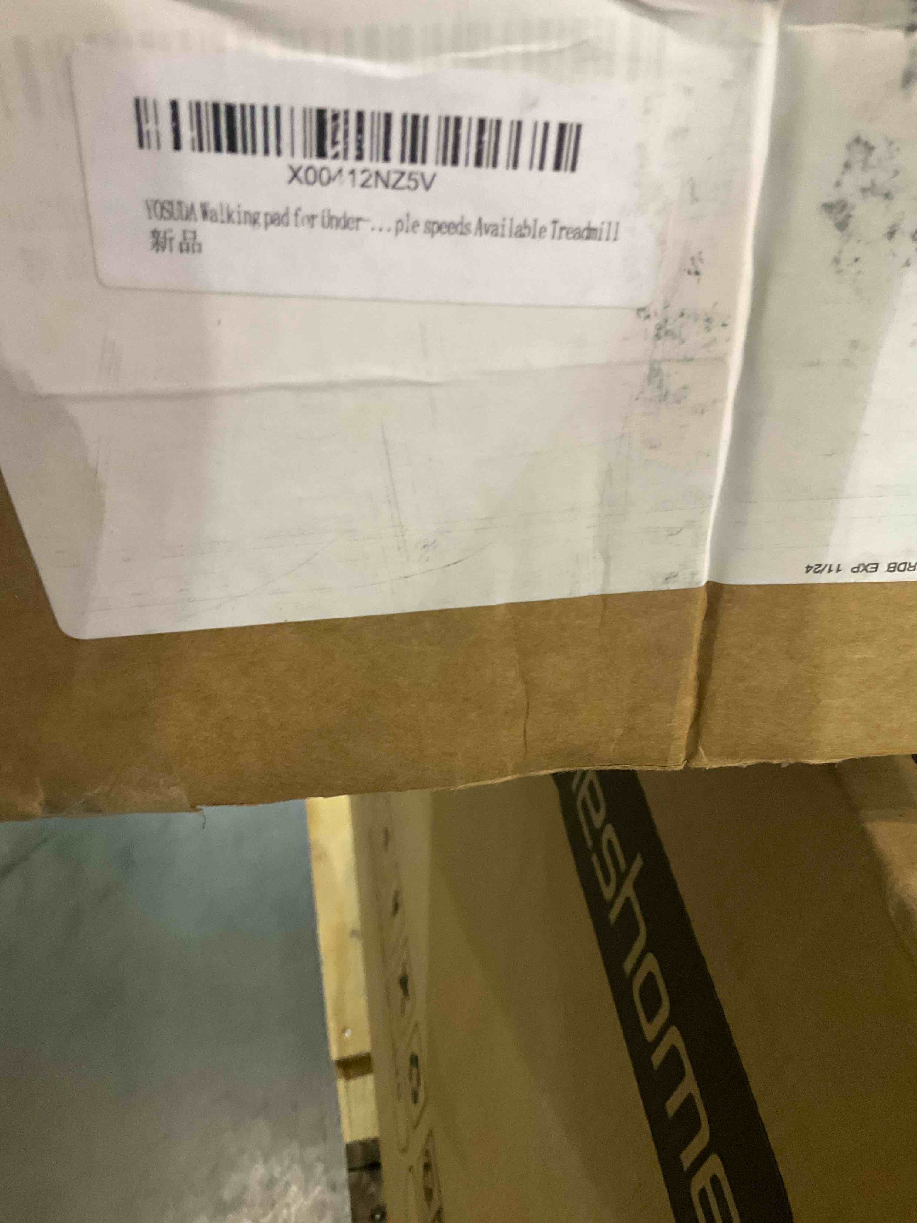 https://s3.amazonaws.com/lotting-images-prod/BargainHunt/BHL00101633_1707741993091.jpeg