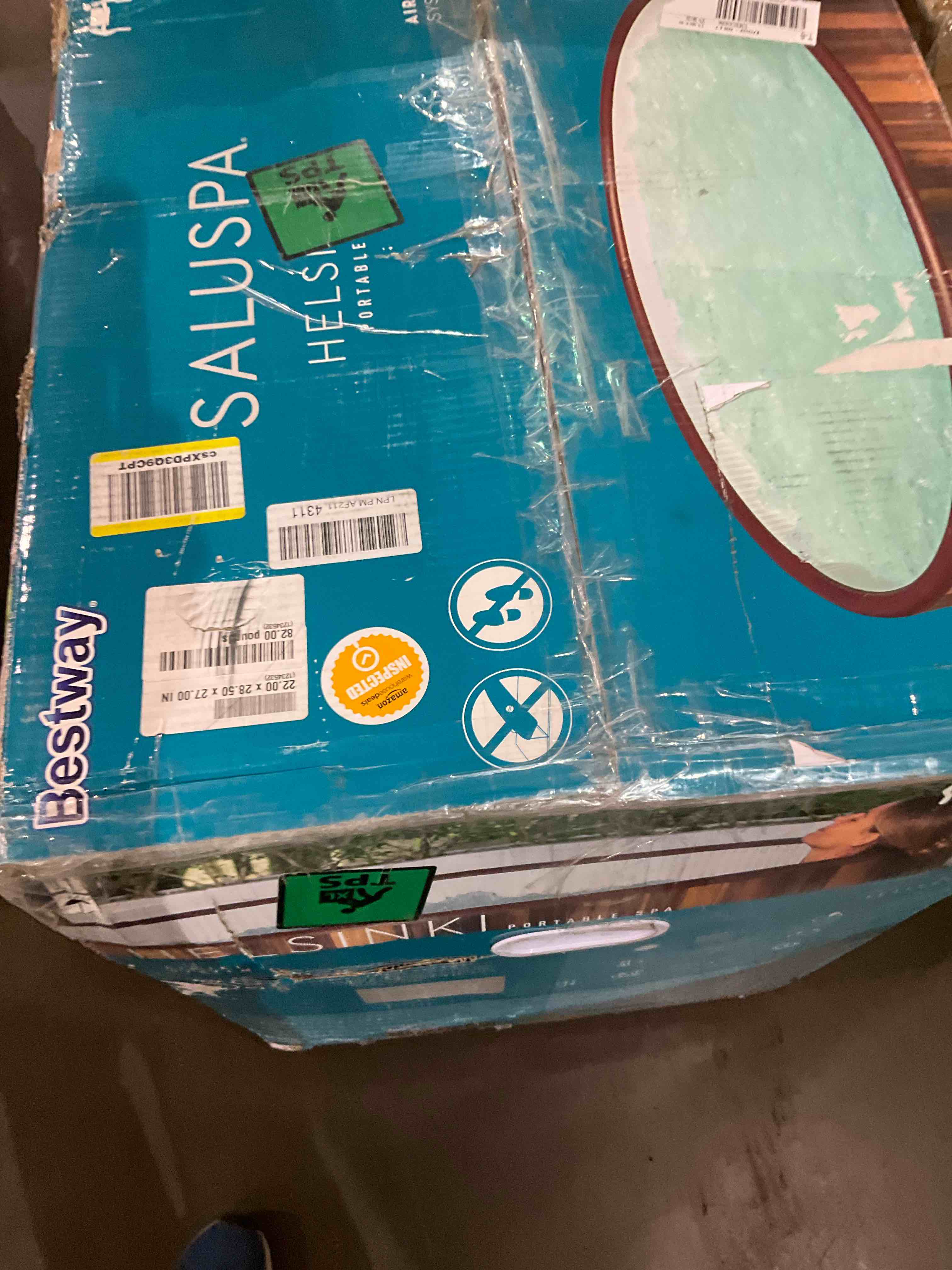 https://s3.amazonaws.com/lotting-images-prod/BargainHunt/BHL00101634_1707742196533.jpeg