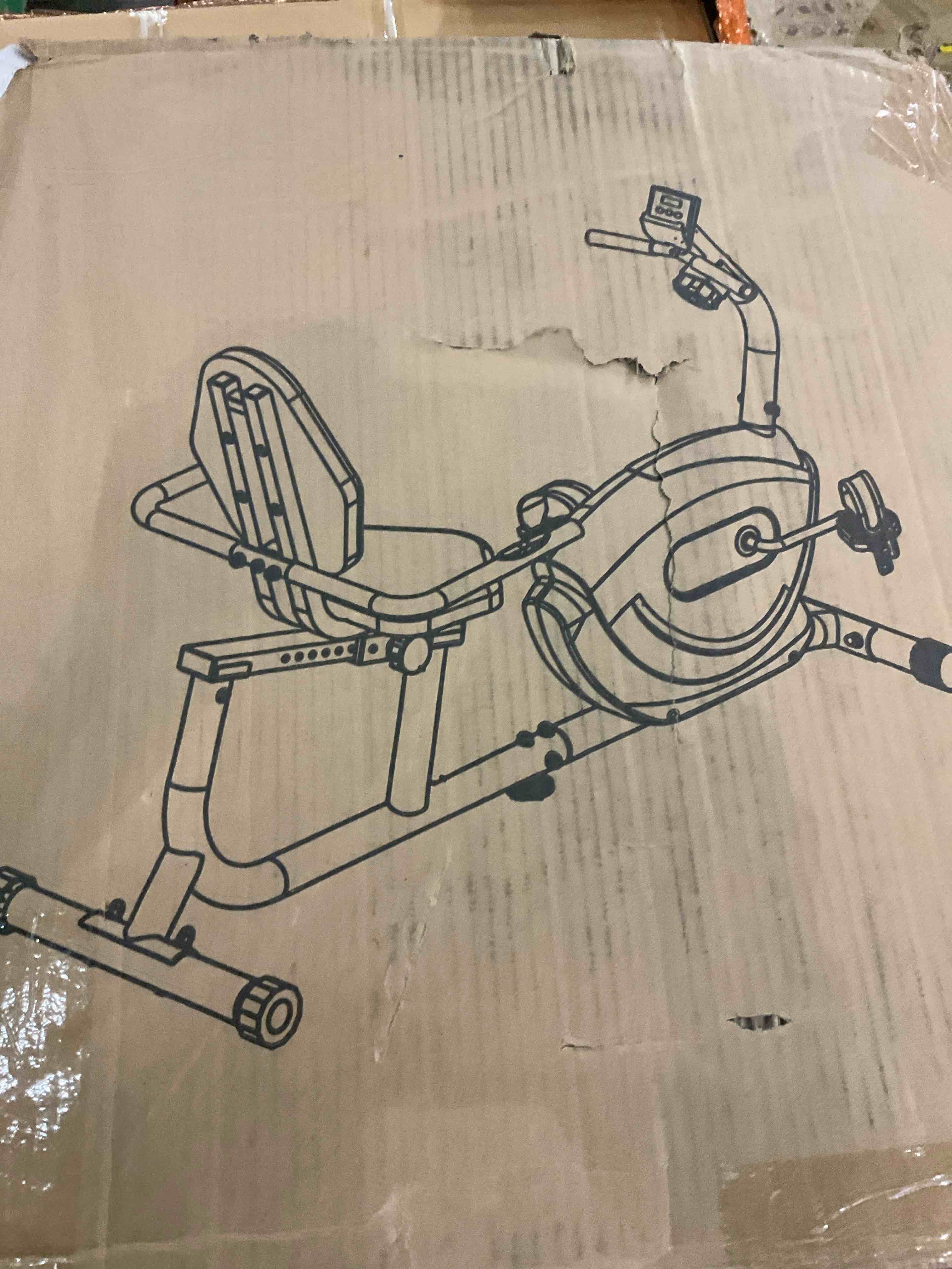 https://s3.amazonaws.com/lotting-images-prod/BargainHunt/BHL00101649_1707747962611.jpeg