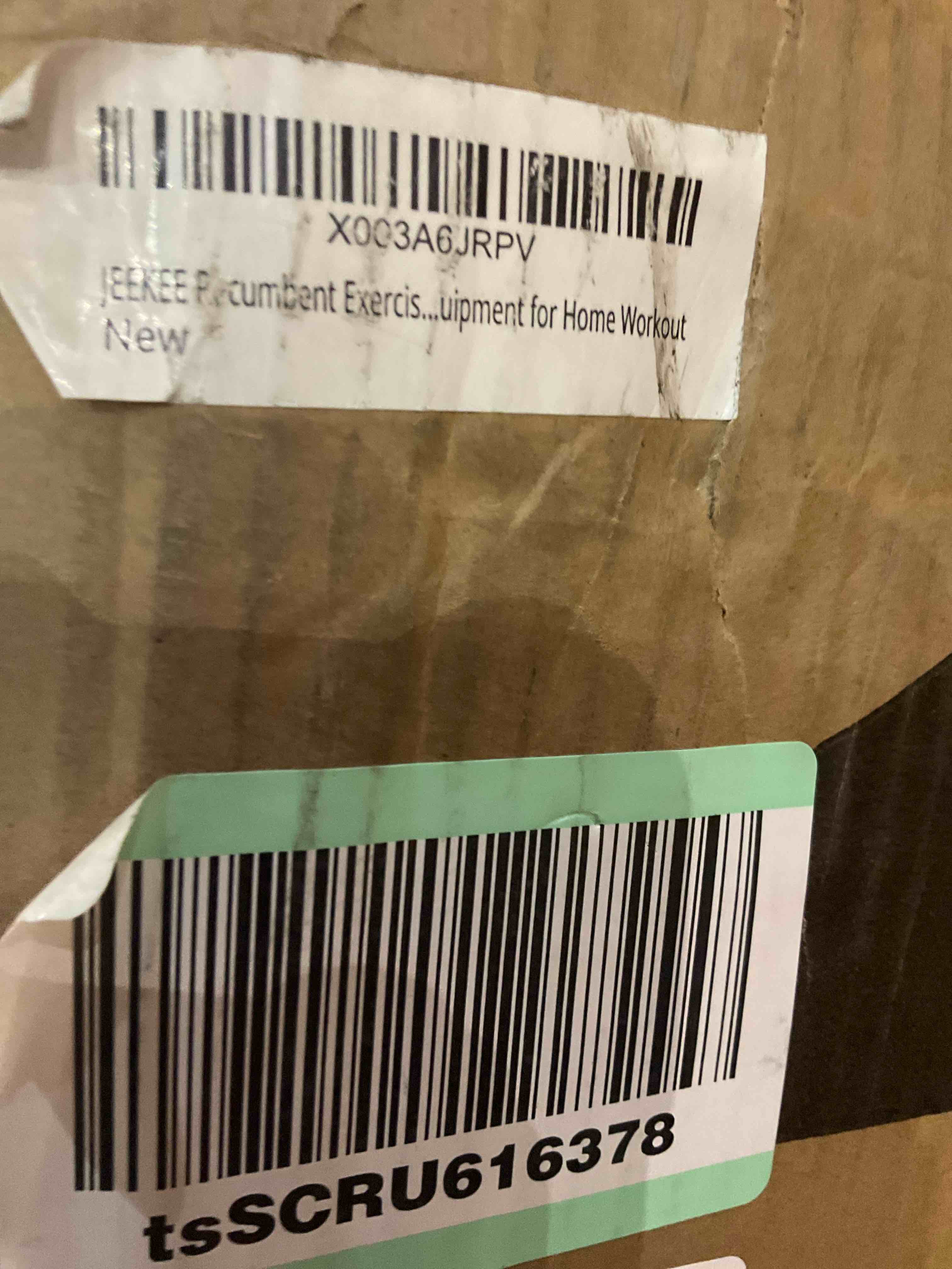 https://s3.amazonaws.com/lotting-images-prod/BargainHunt/BHL00101649_1707748020532.jpeg