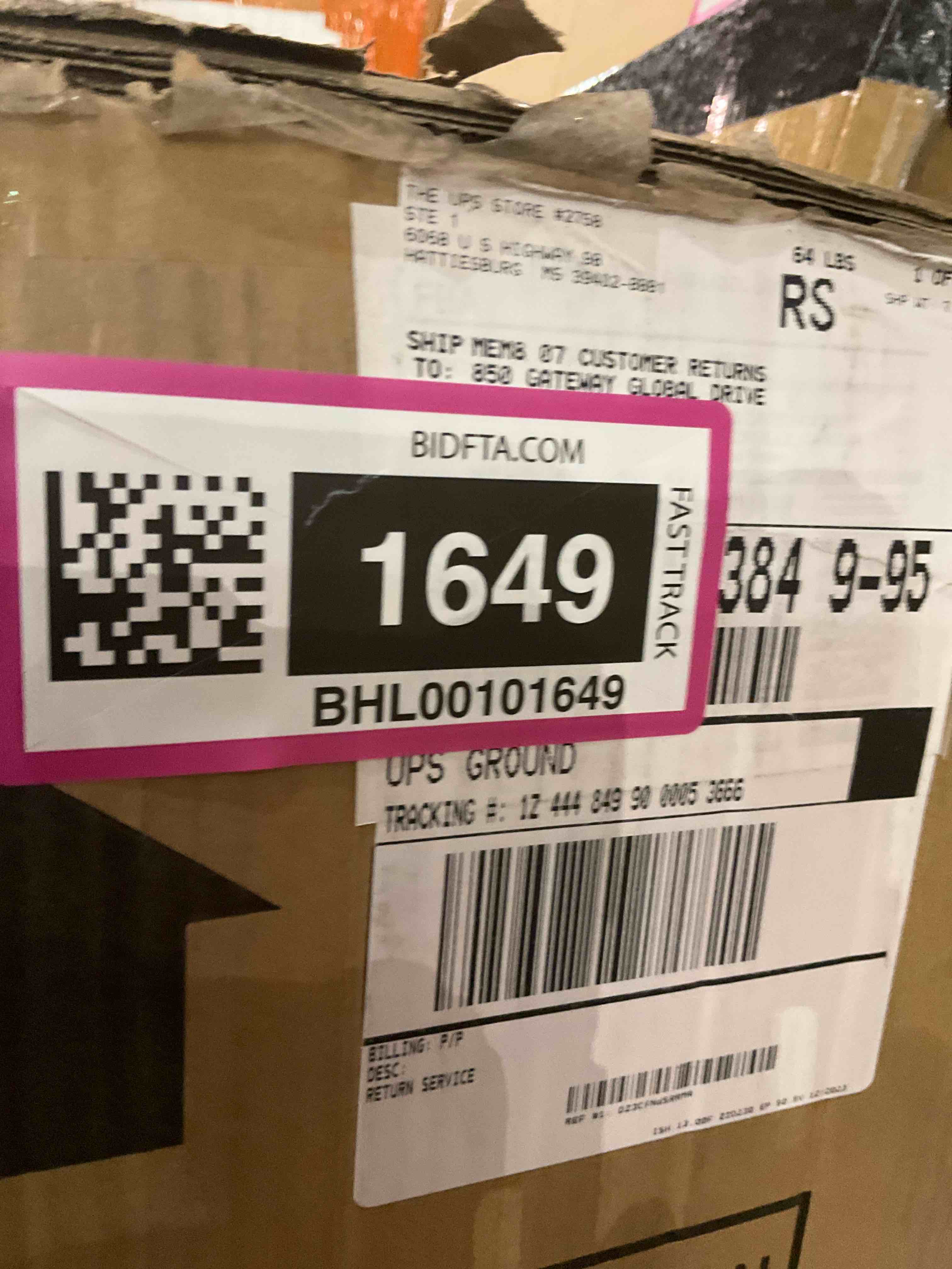 https://s3.amazonaws.com/lotting-images-prod/BargainHunt/BHL00101649_1707748023028.jpeg