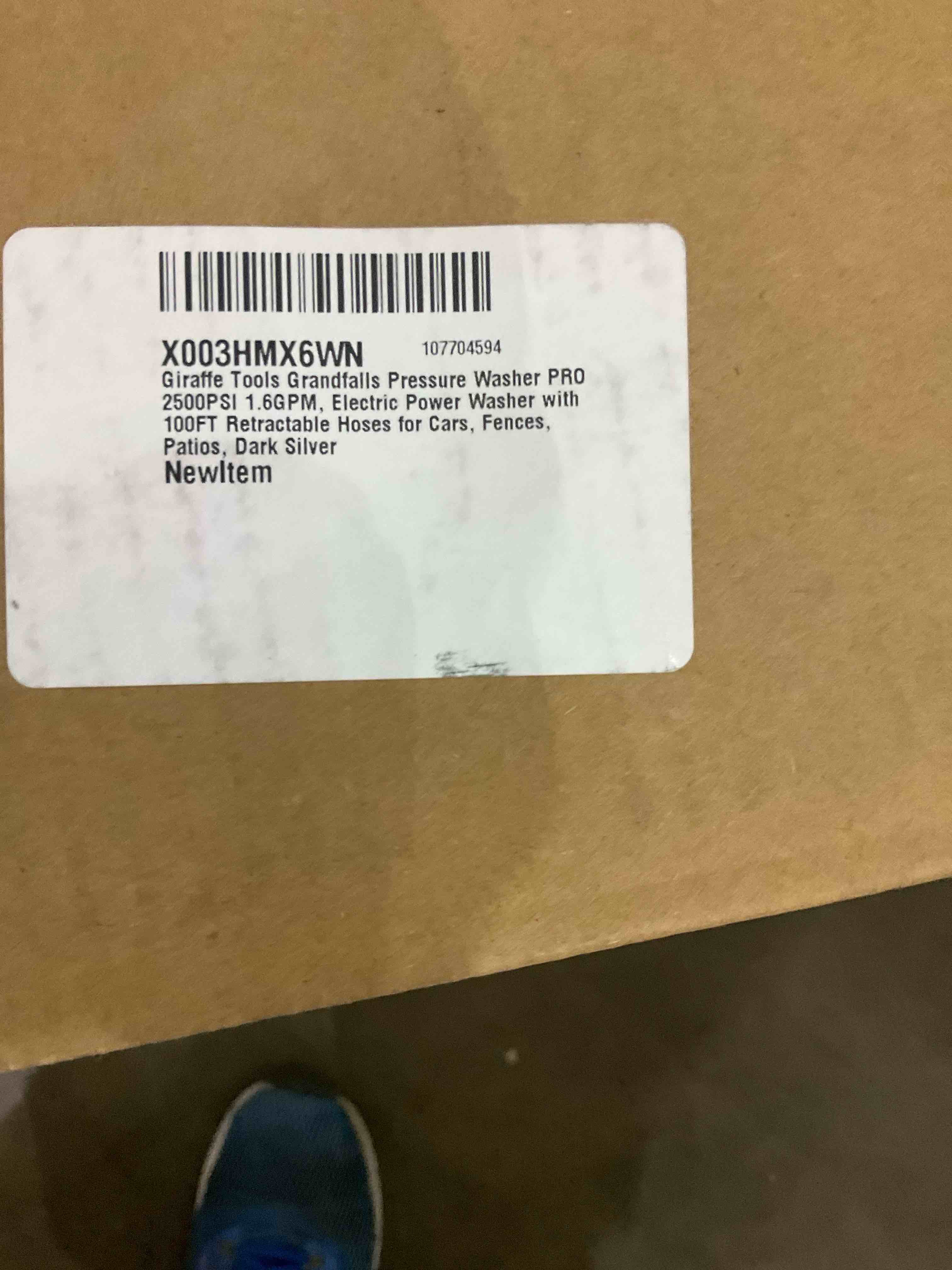 https://s3.amazonaws.com/lotting-images-prod/BargainHunt/BHL00101653_1707748718298.jpeg