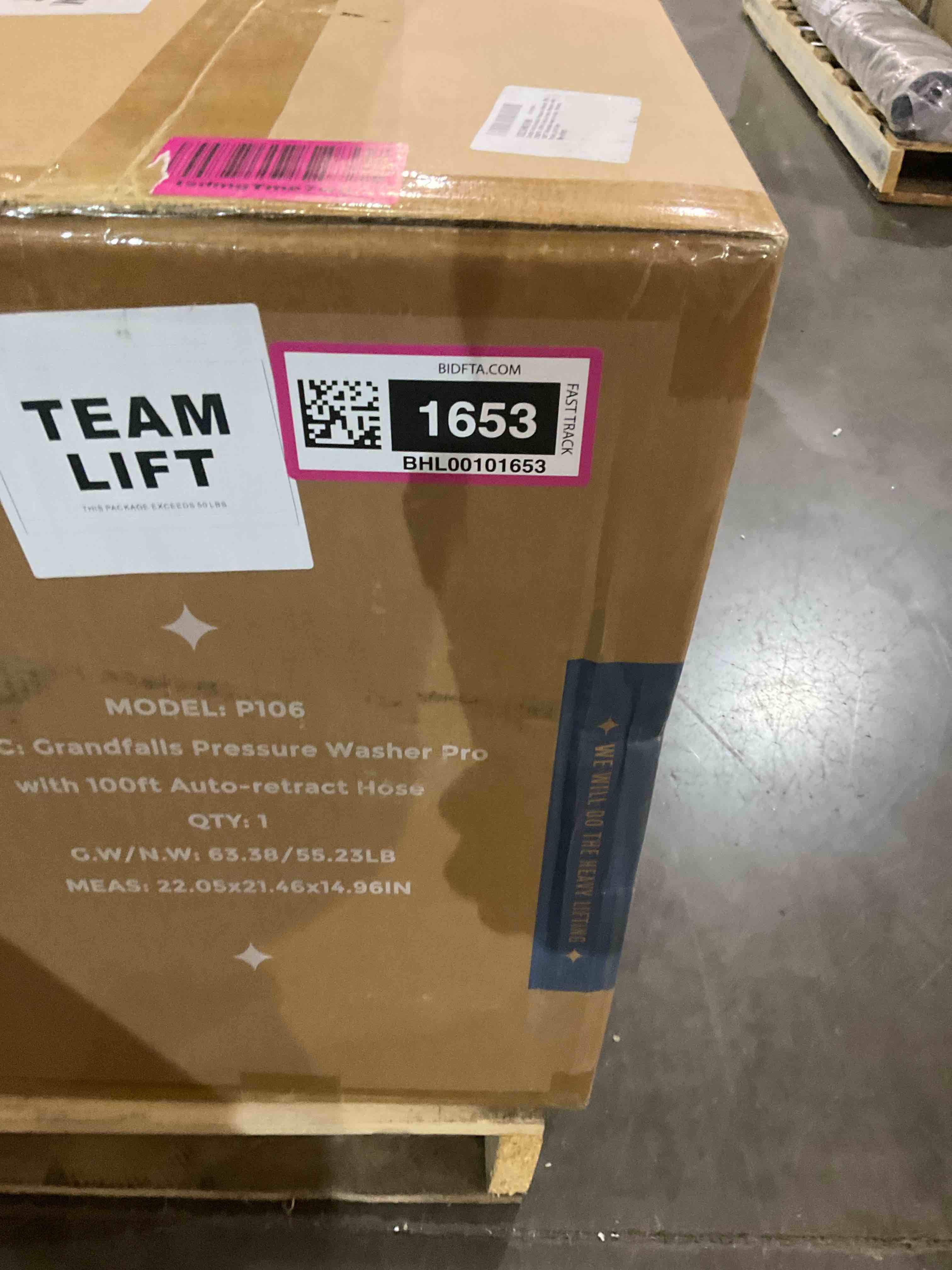 https://s3.amazonaws.com/lotting-images-prod/BargainHunt/BHL00101653_1707748797329.jpeg