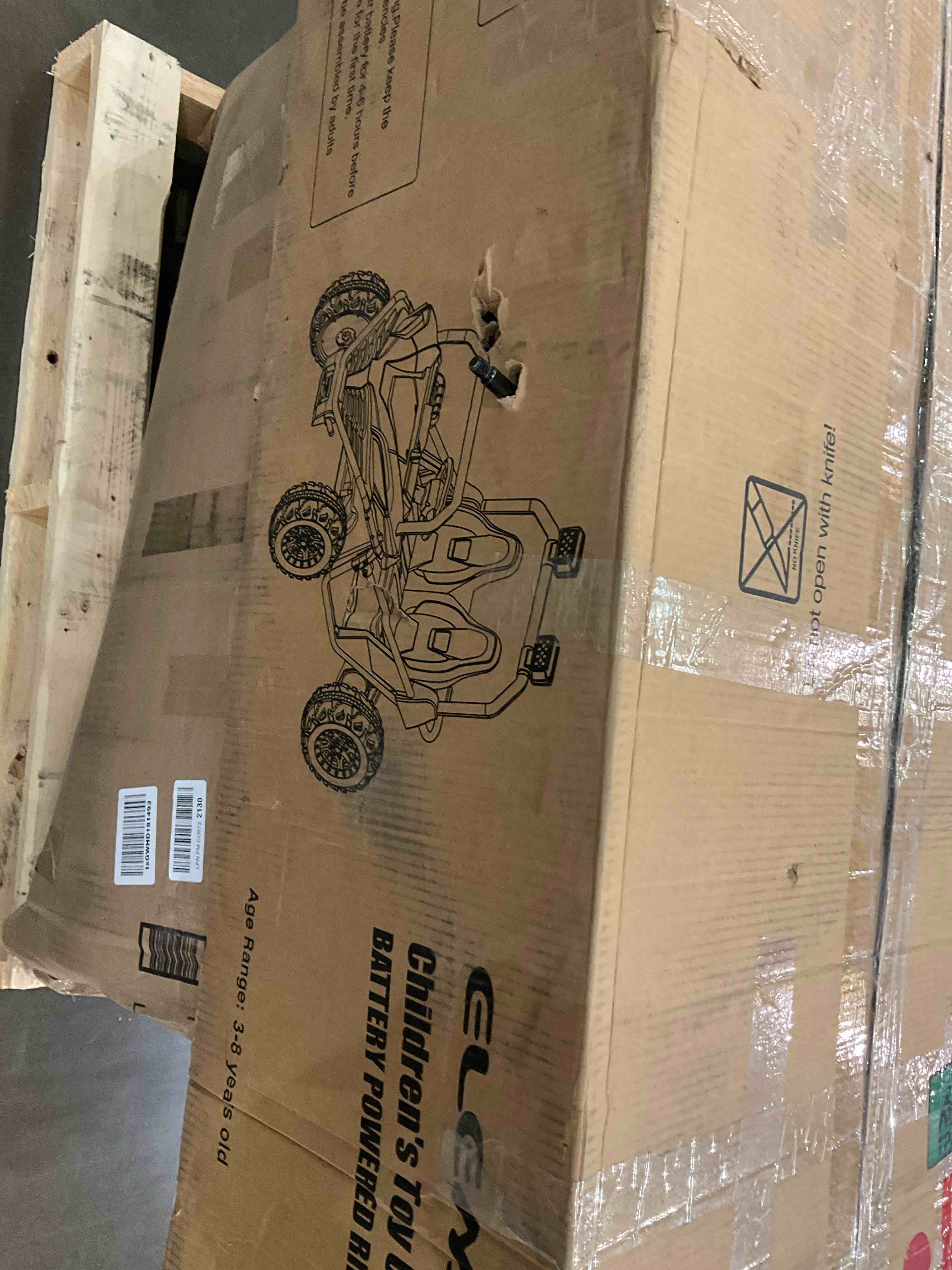 https://s3.amazonaws.com/lotting-images-prod/BargainHunt/BHL00101869_1708009783539.jpeg