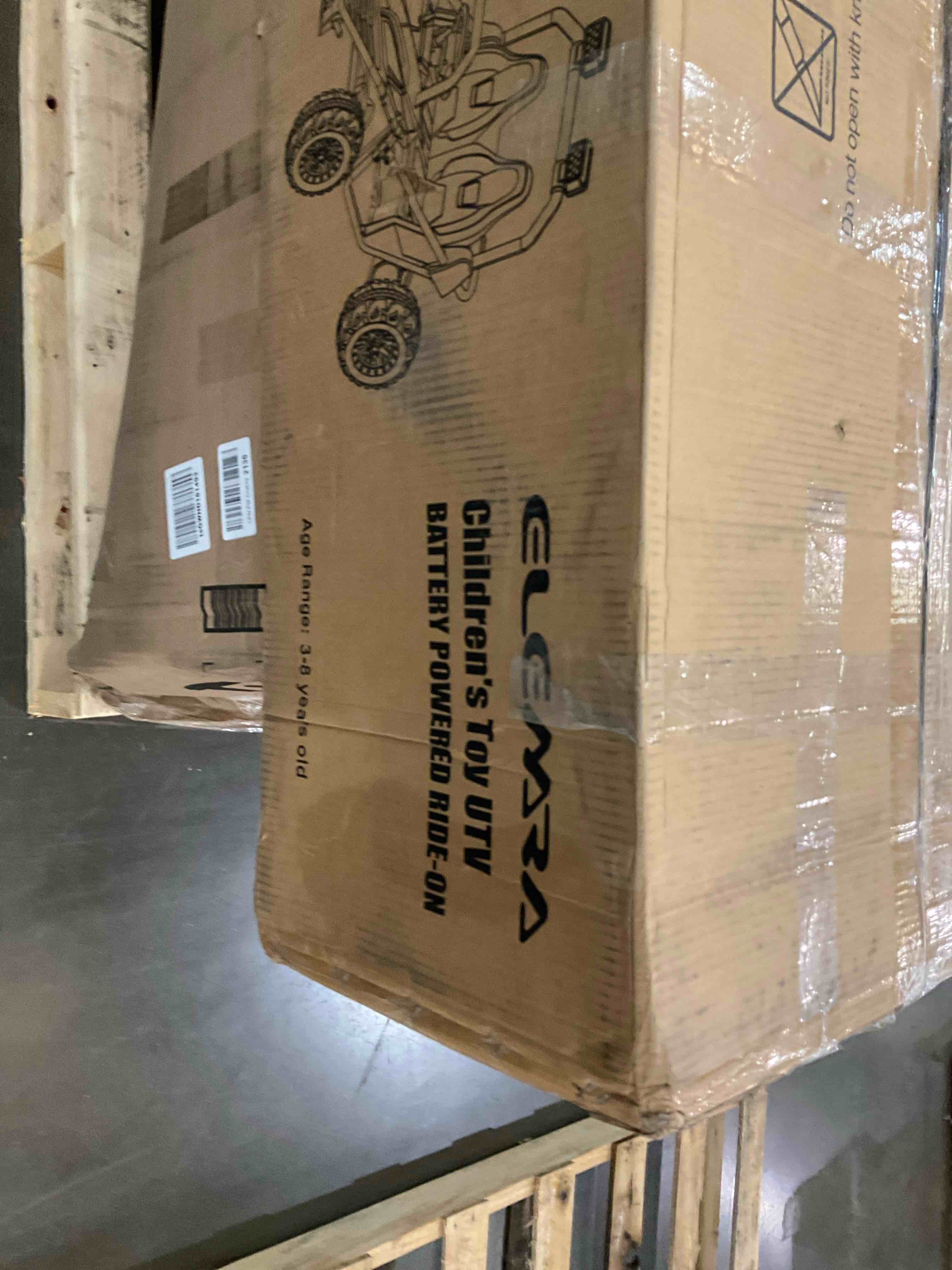 https://s3.amazonaws.com/lotting-images-prod/BargainHunt/BHL00101869_1708009785925.jpeg