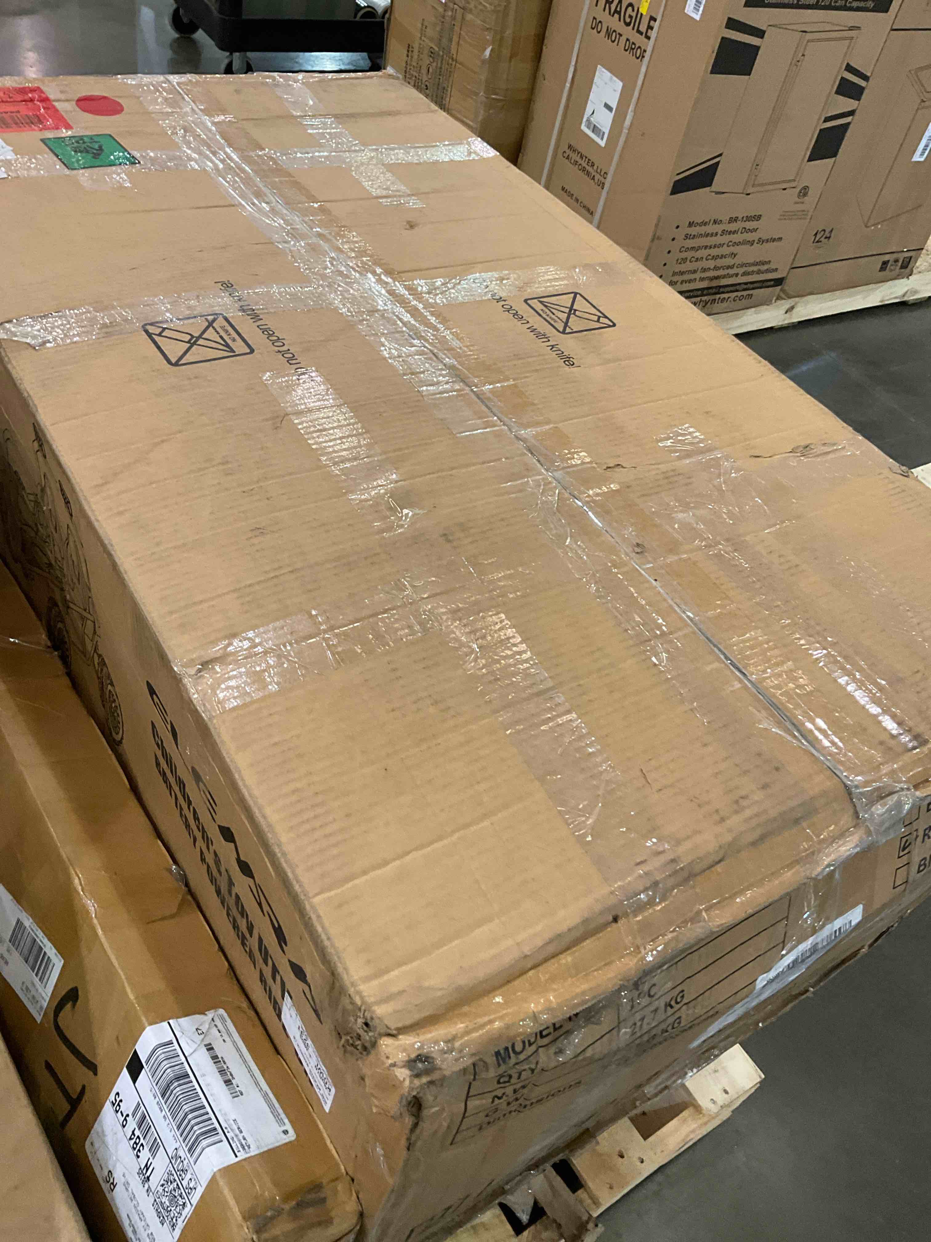 https://s3.amazonaws.com/lotting-images-prod/BargainHunt/BHL00101869_1708009799431.jpeg