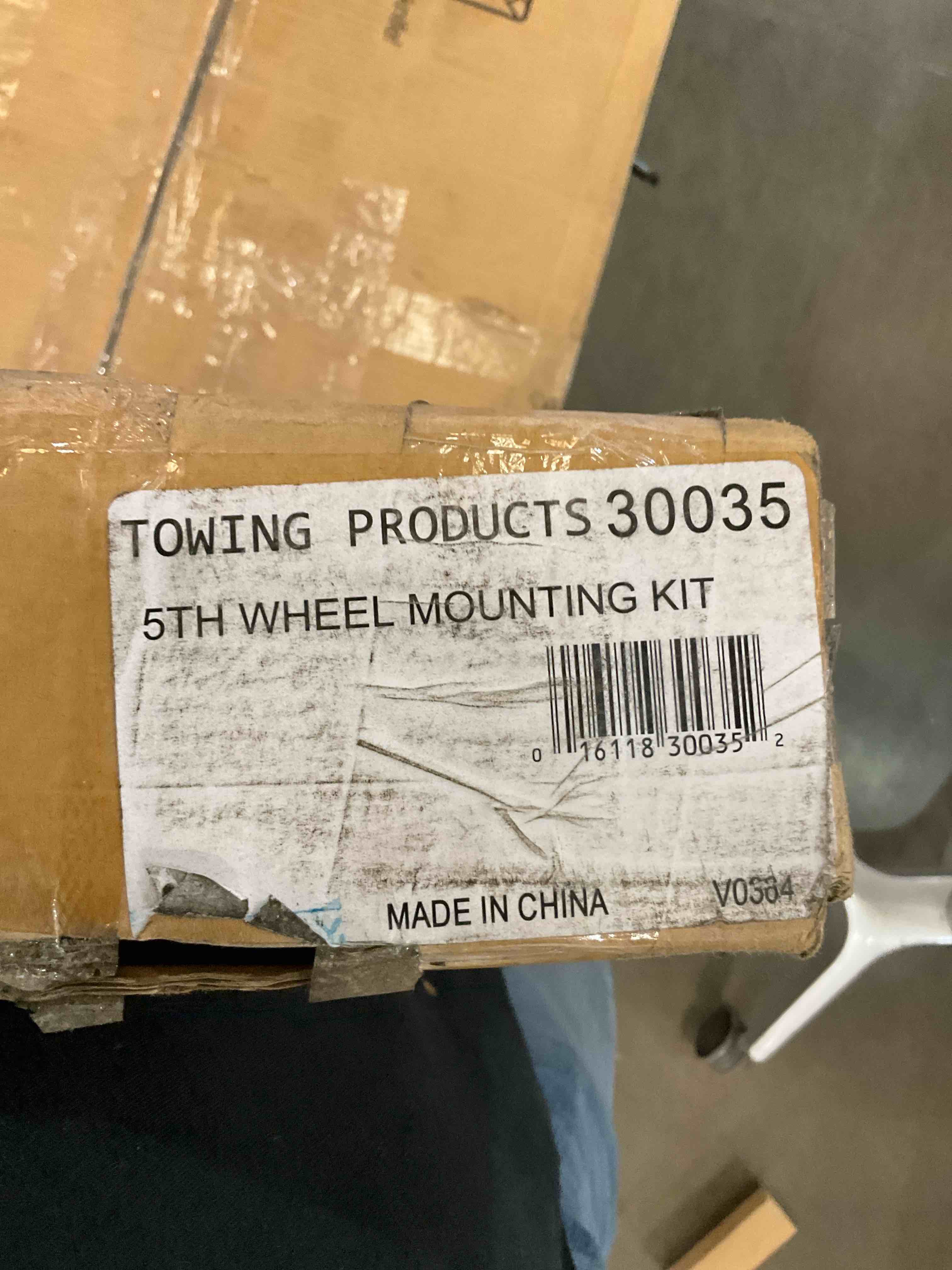 https://s3.amazonaws.com/lotting-images-prod/BargainHunt/BHL00101871_1708010568943.jpeg