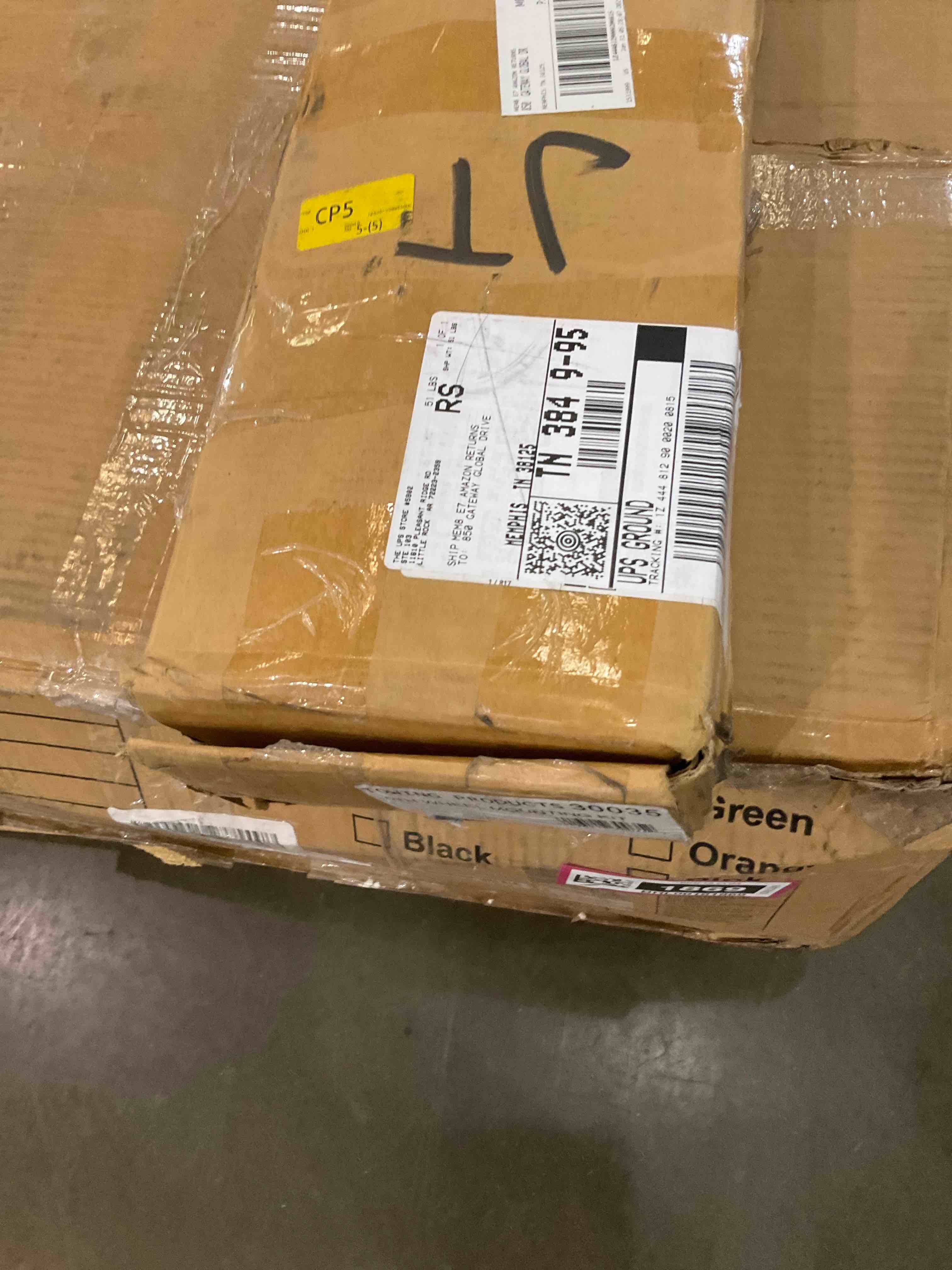 https://s3.amazonaws.com/lotting-images-prod/BargainHunt/BHL00101871_1708010587490.jpeg