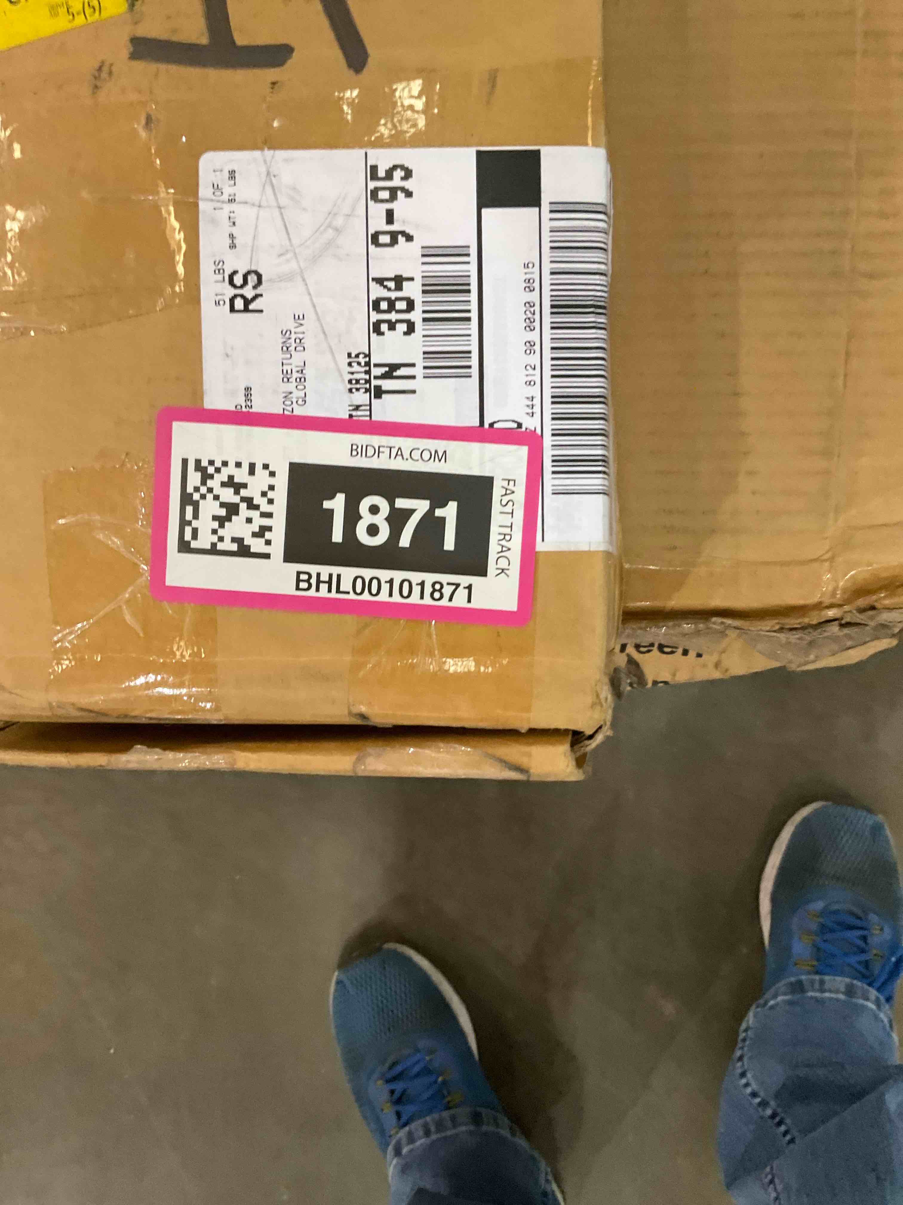 https://s3.amazonaws.com/lotting-images-prod/BargainHunt/BHL00101871_1708010664204.jpeg