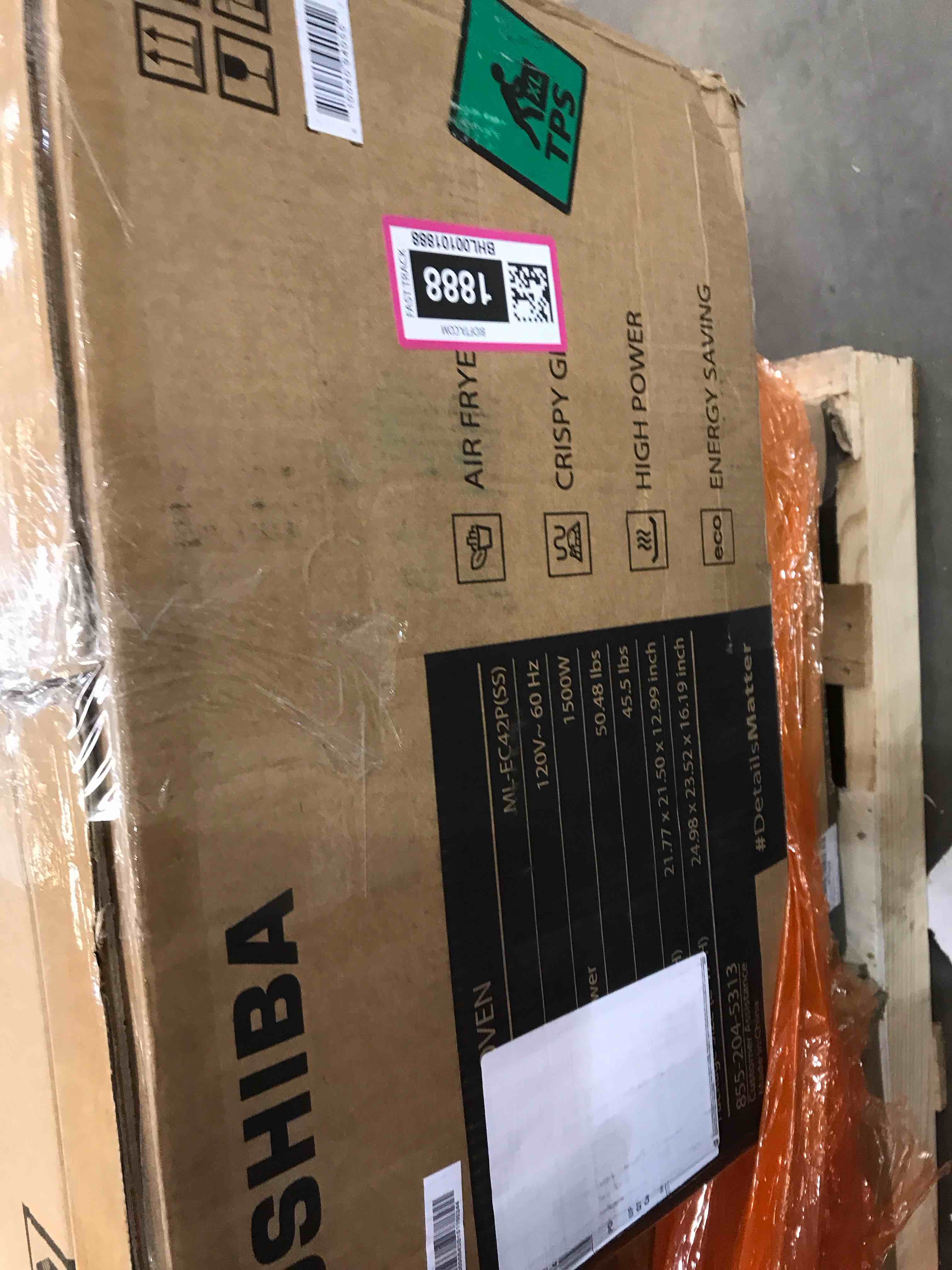 https://s3.amazonaws.com/lotting-images-prod/BargainHunt/BHL00101888_1708026581849.jpeg