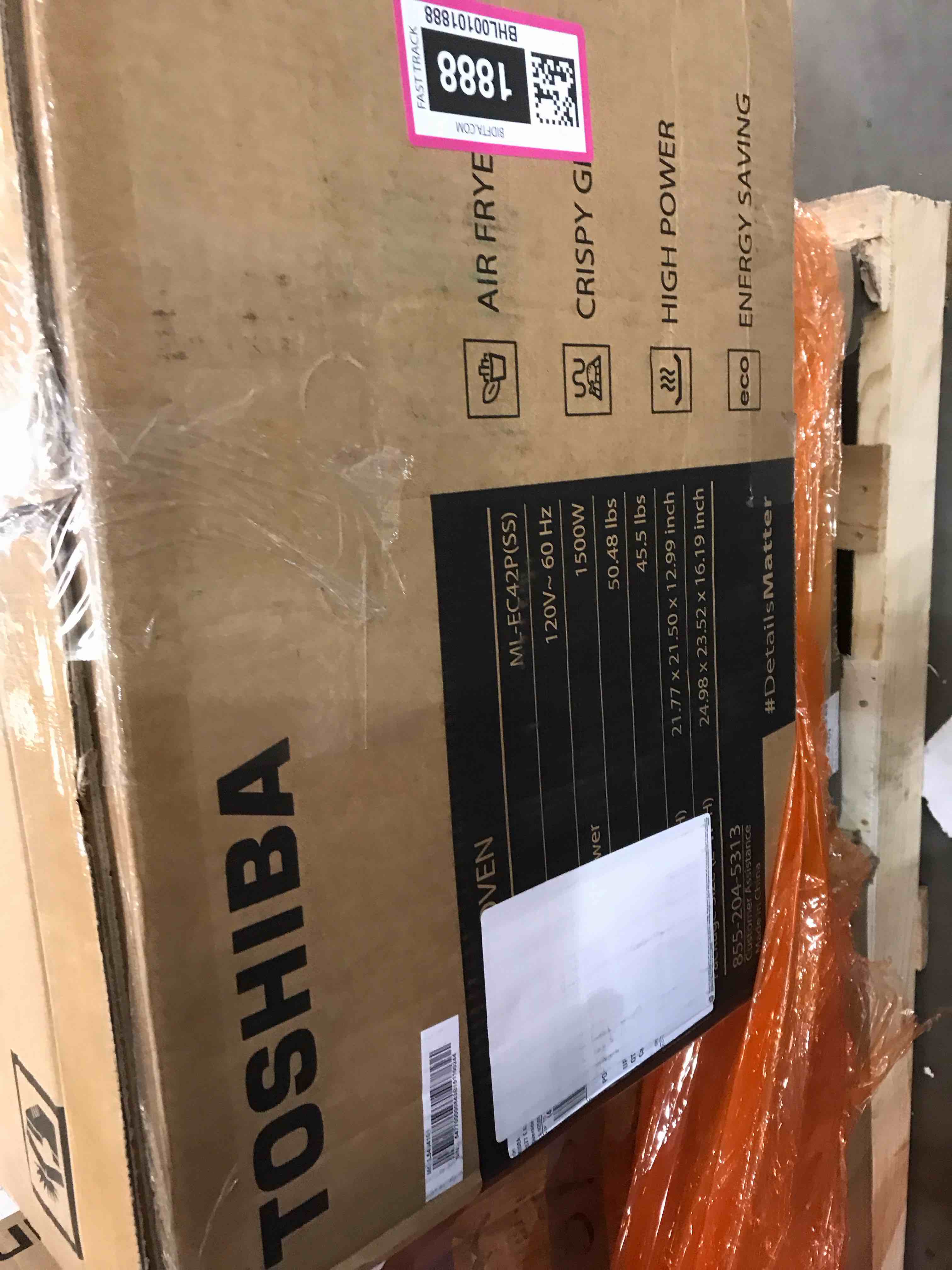 https://s3.amazonaws.com/lotting-images-prod/BargainHunt/BHL00101888_1708026583657.jpeg