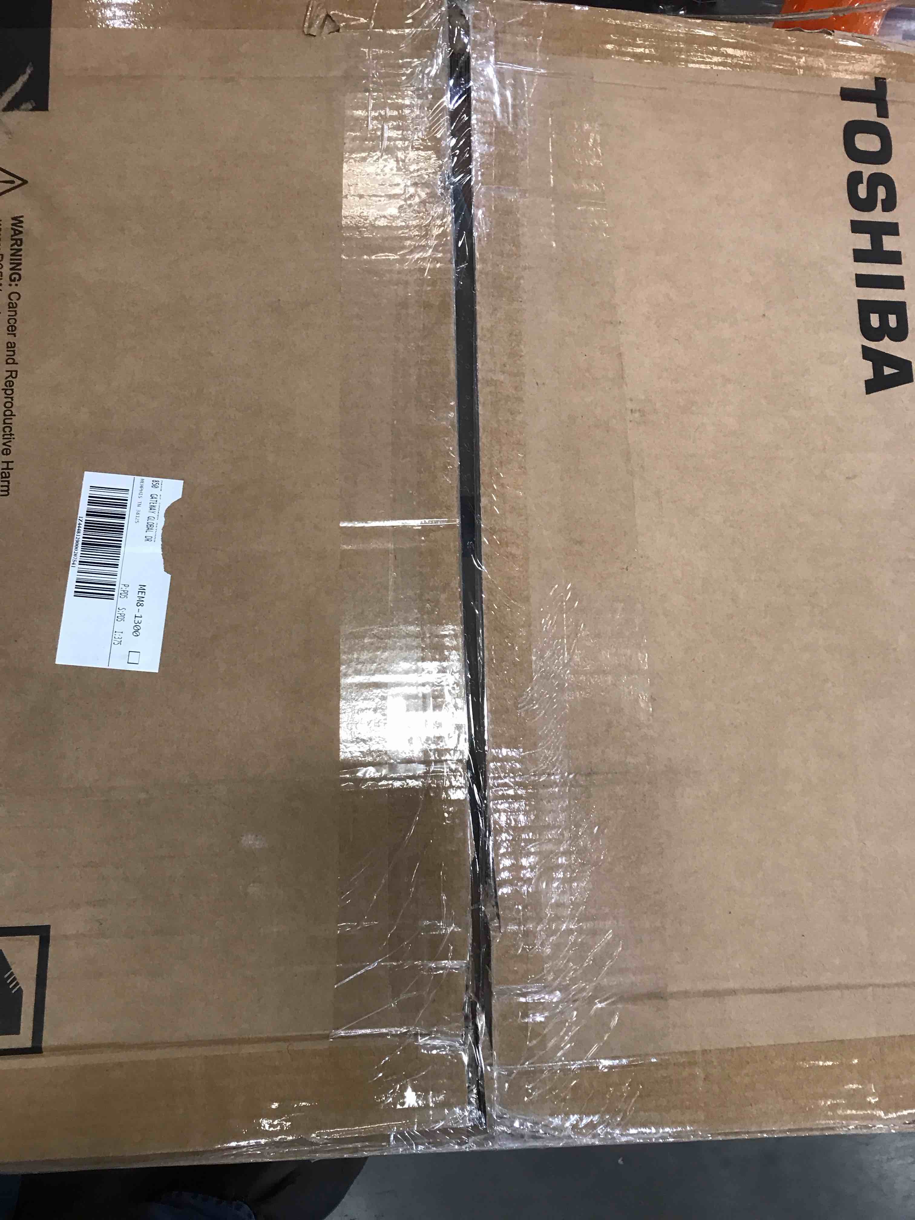 https://s3.amazonaws.com/lotting-images-prod/BargainHunt/BHL00101888_1708026586128.jpeg