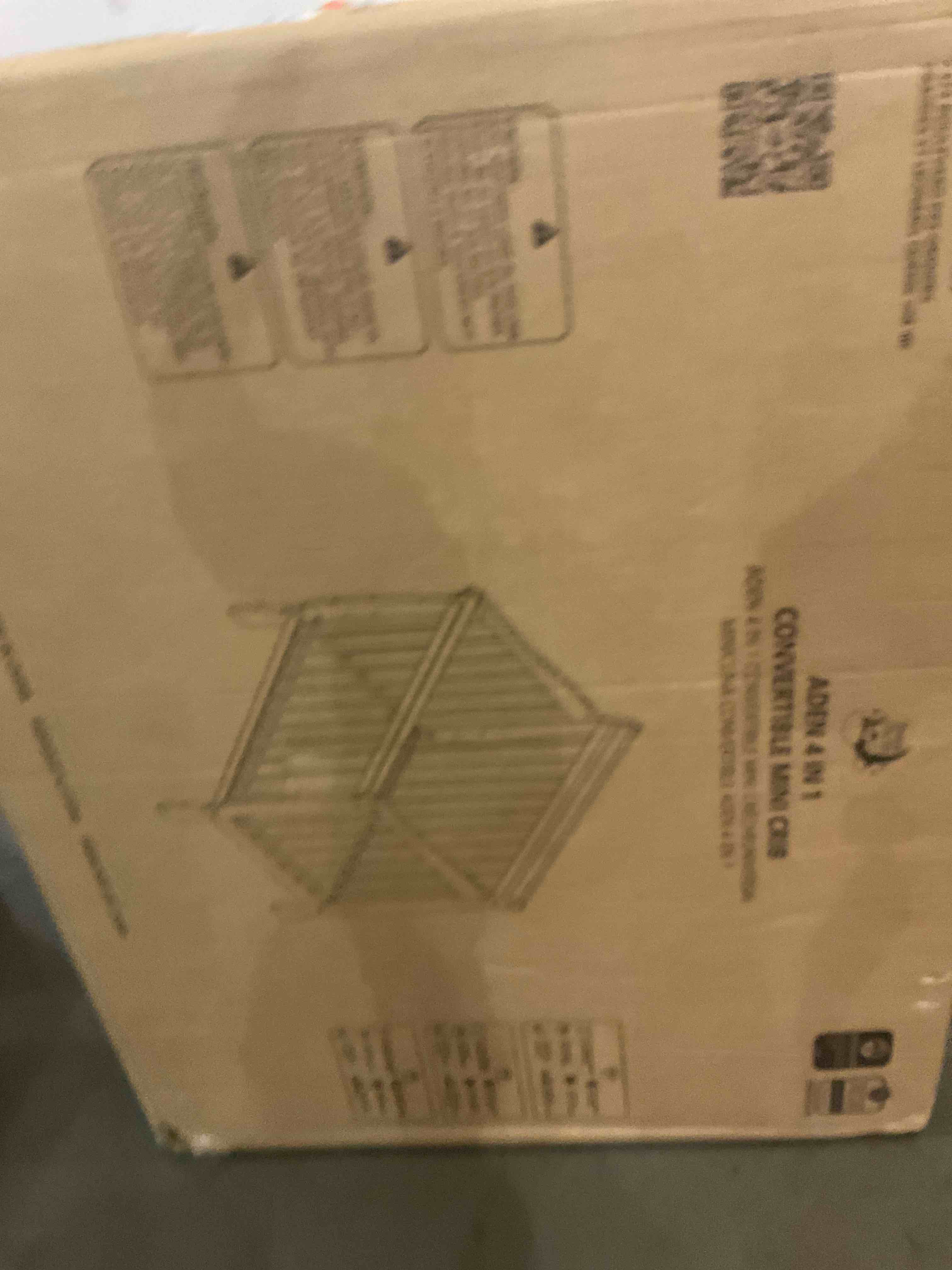 https://s3.amazonaws.com/lotting-images-prod/BargainHunt/BHL00101929_1708348857645.jpeg