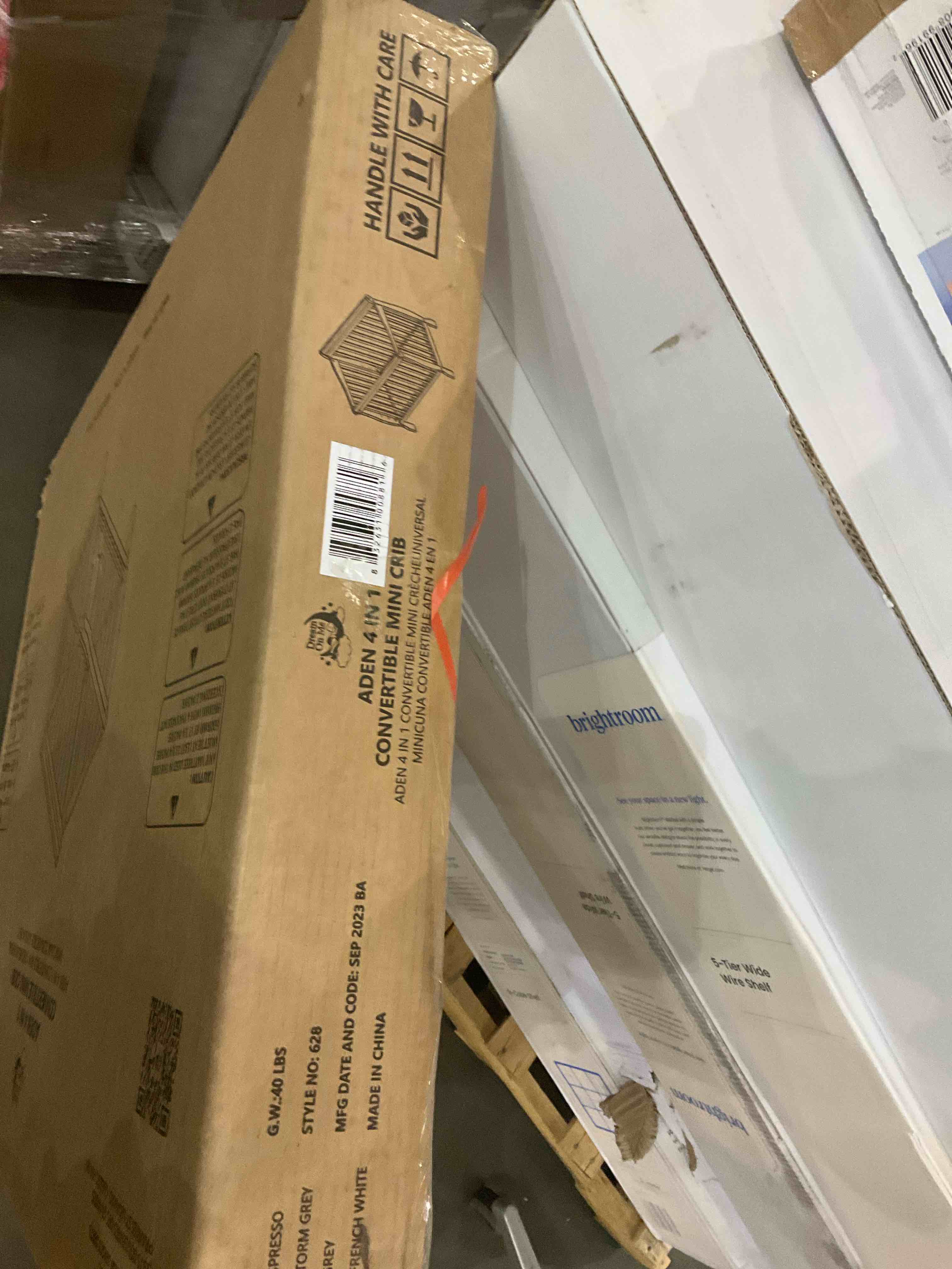 https://s3.amazonaws.com/lotting-images-prod/BargainHunt/BHL00101929_1708348864636.jpeg