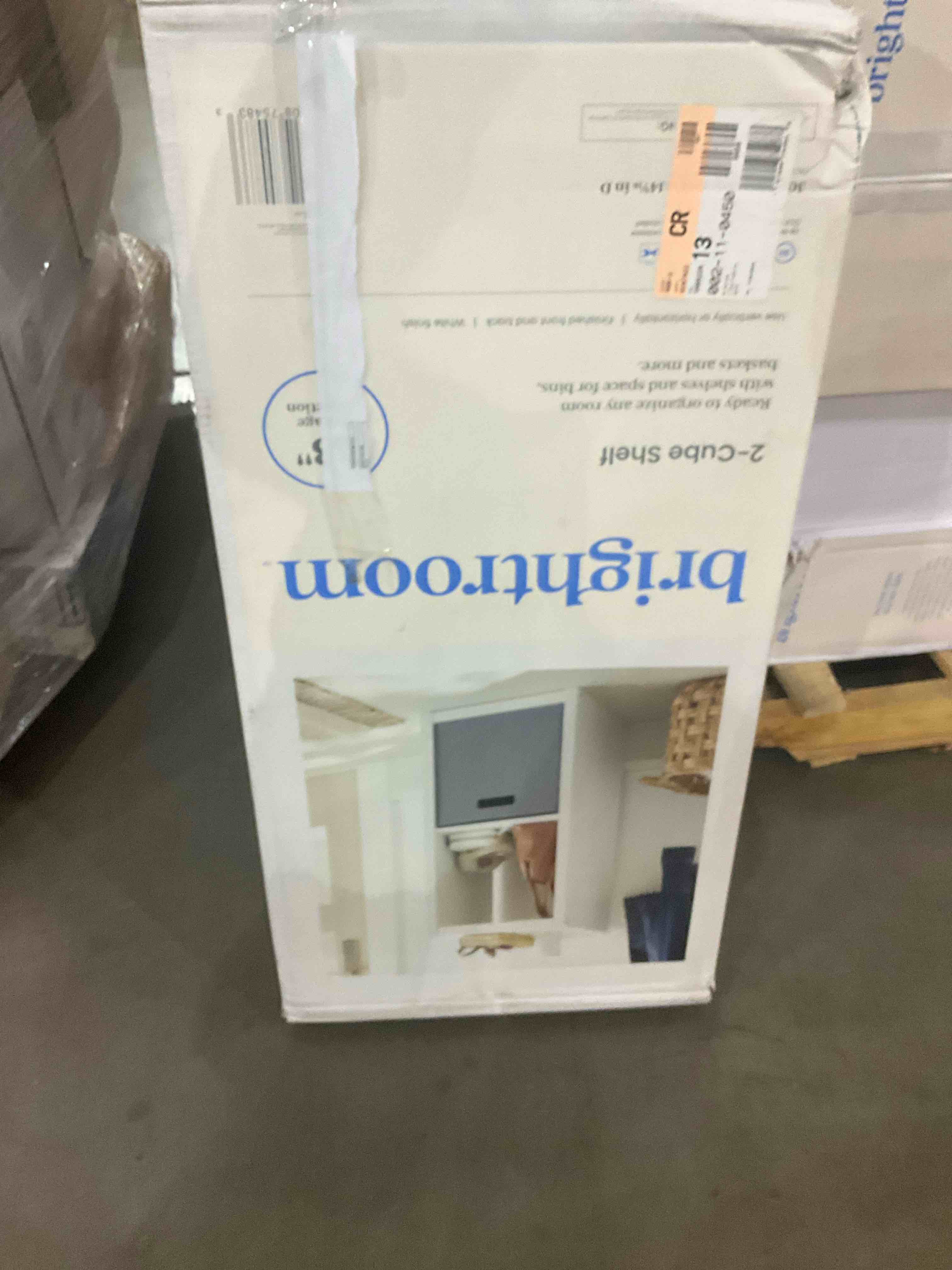 https://s3.amazonaws.com/lotting-images-prod/BargainHunt/BHL00101930_1708349008392.jpeg