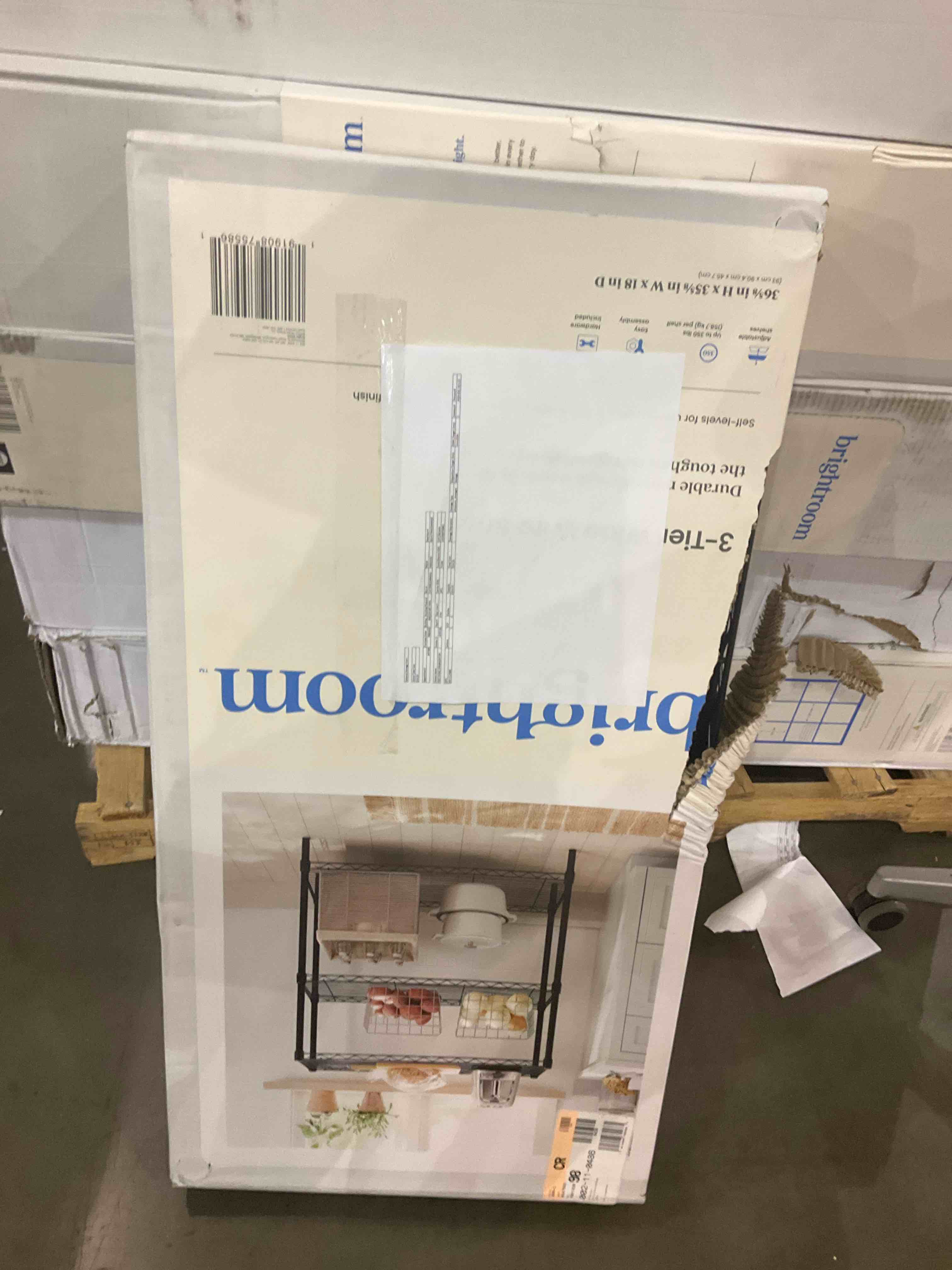 https://s3.amazonaws.com/lotting-images-prod/BargainHunt/BHL00101931_1708349228589.jpeg