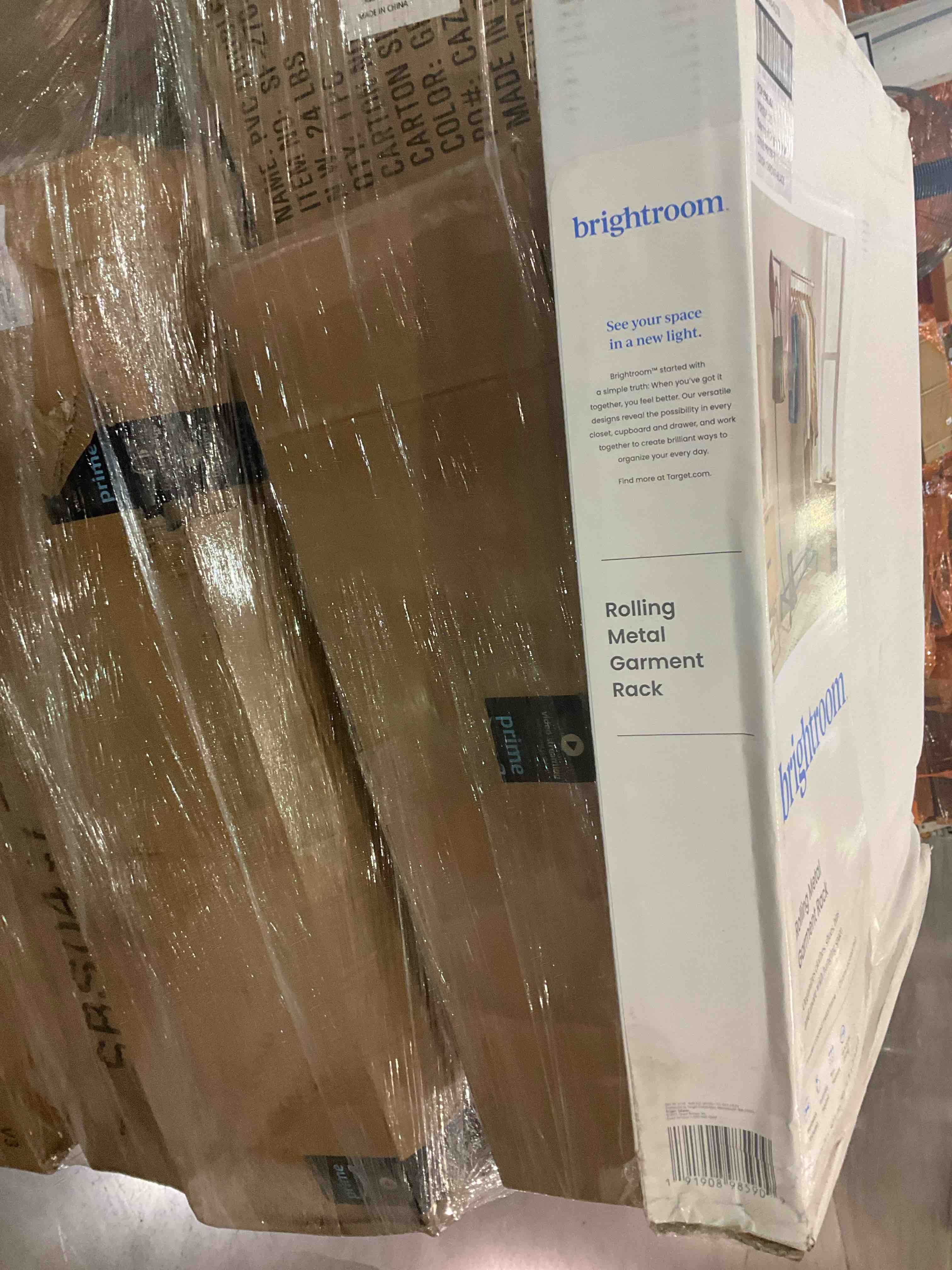https://s3.amazonaws.com/lotting-images-prod/BargainHunt/BHL00101945_1708350243607.jpeg