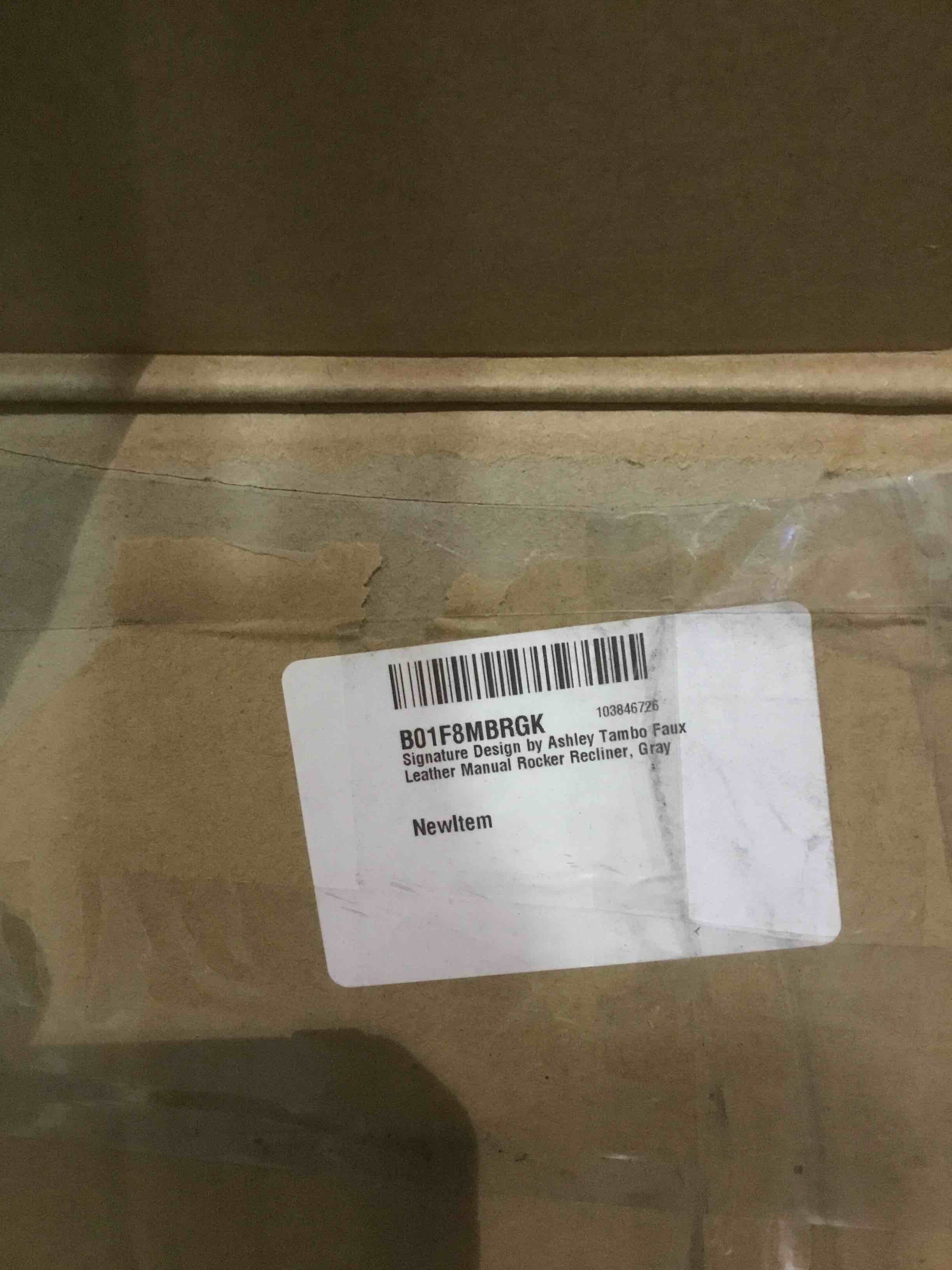 https://s3.amazonaws.com/lotting-images-prod/BargainHunt/BHL00102071_1709042819656.jpeg