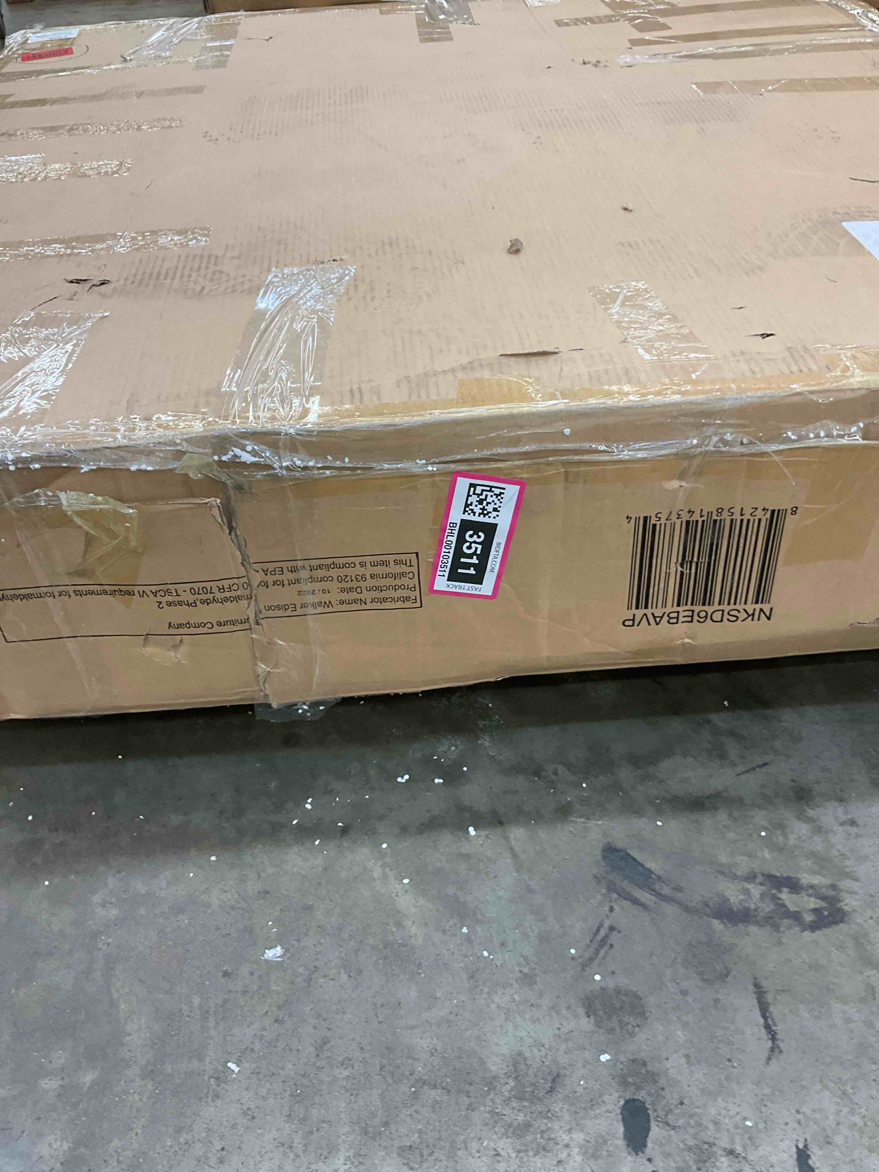 https://s3.amazonaws.com/lotting-images-prod/BargainHunt/BHL00103511_1713888543134.jpeg