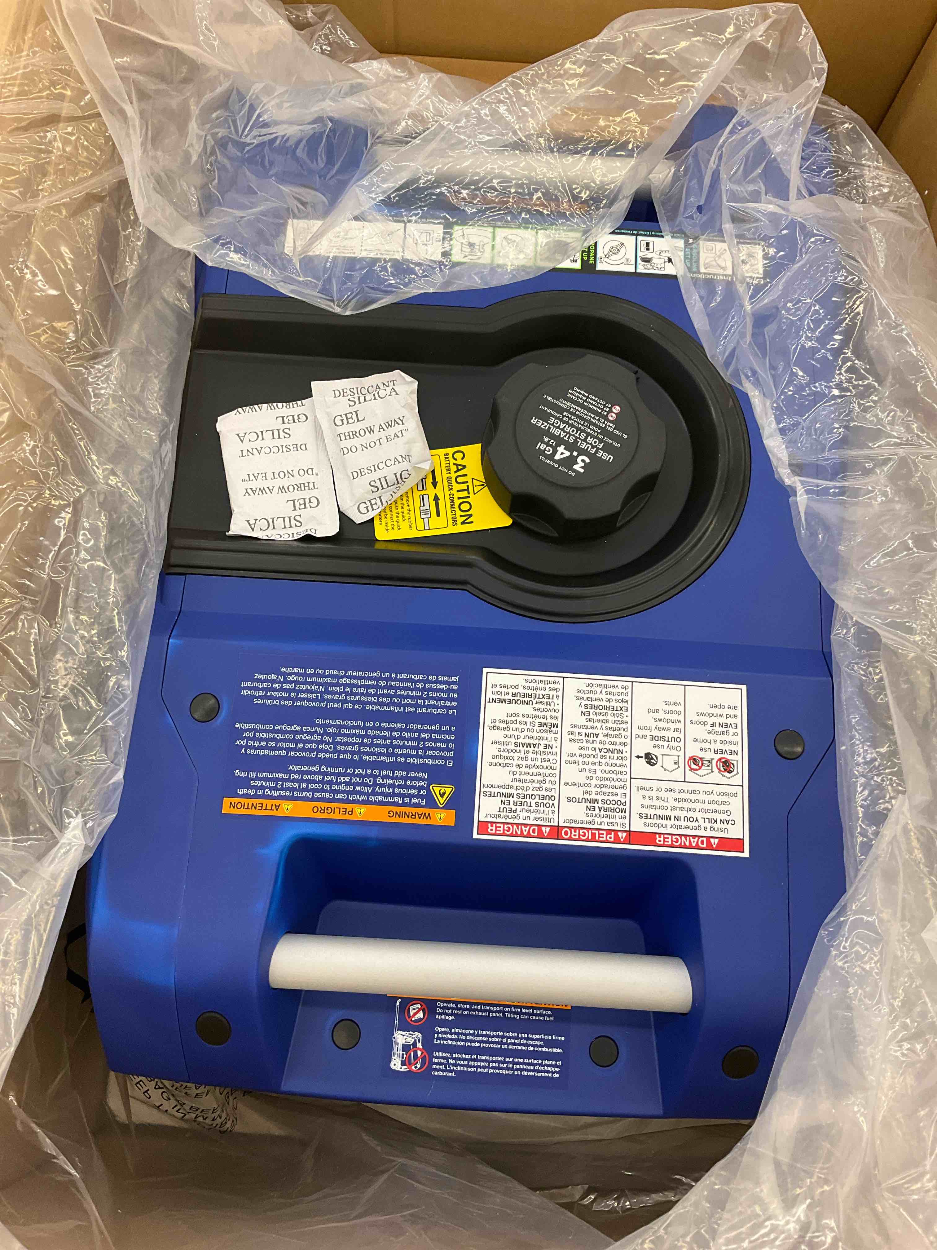 https://s3.amazonaws.com/lotting-images-prod/BargainHunt/BHL00103915_1716927838470.jpeg
