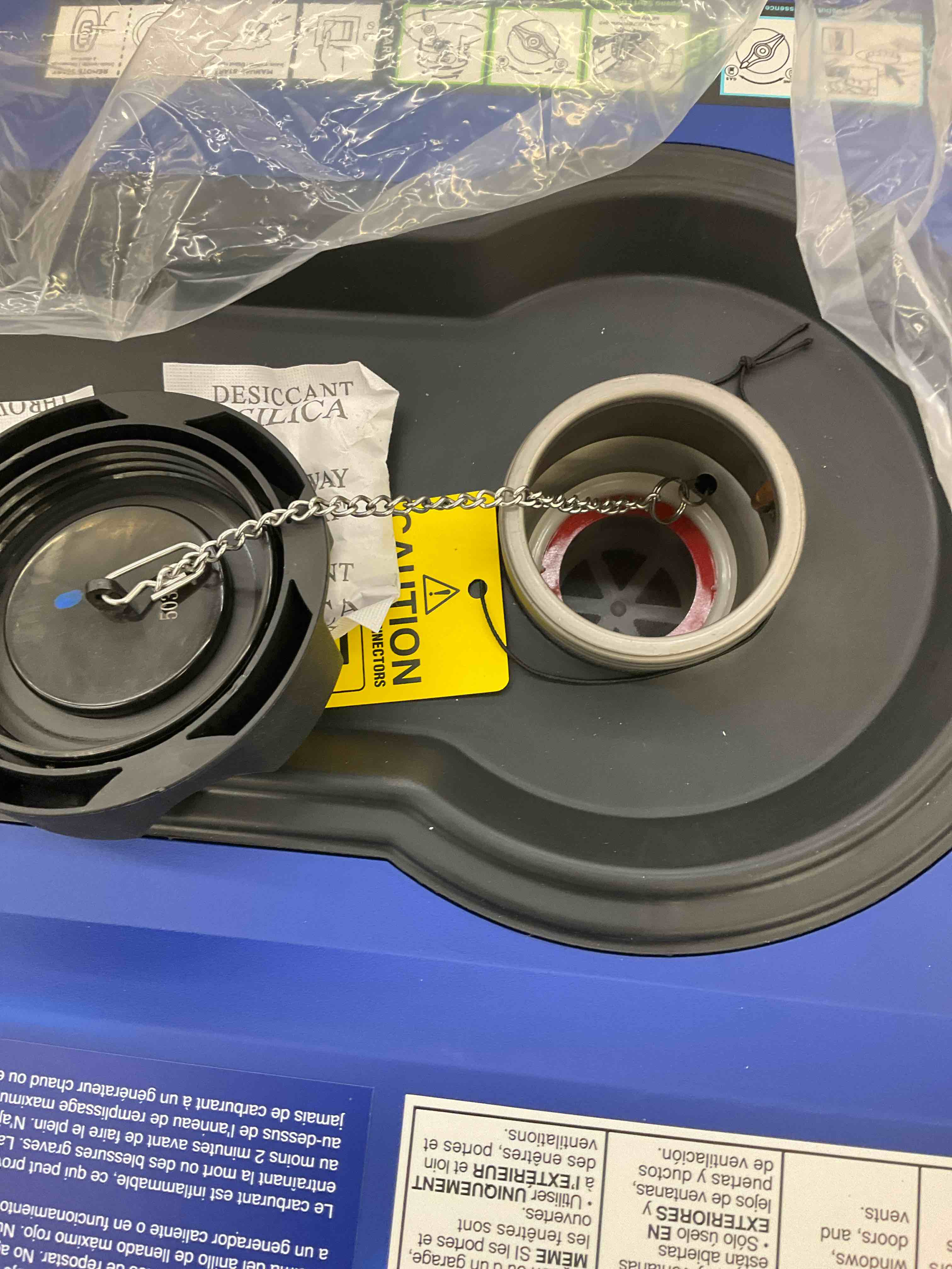 https://s3.amazonaws.com/lotting-images-prod/BargainHunt/BHL00103915_1716927851802.jpeg