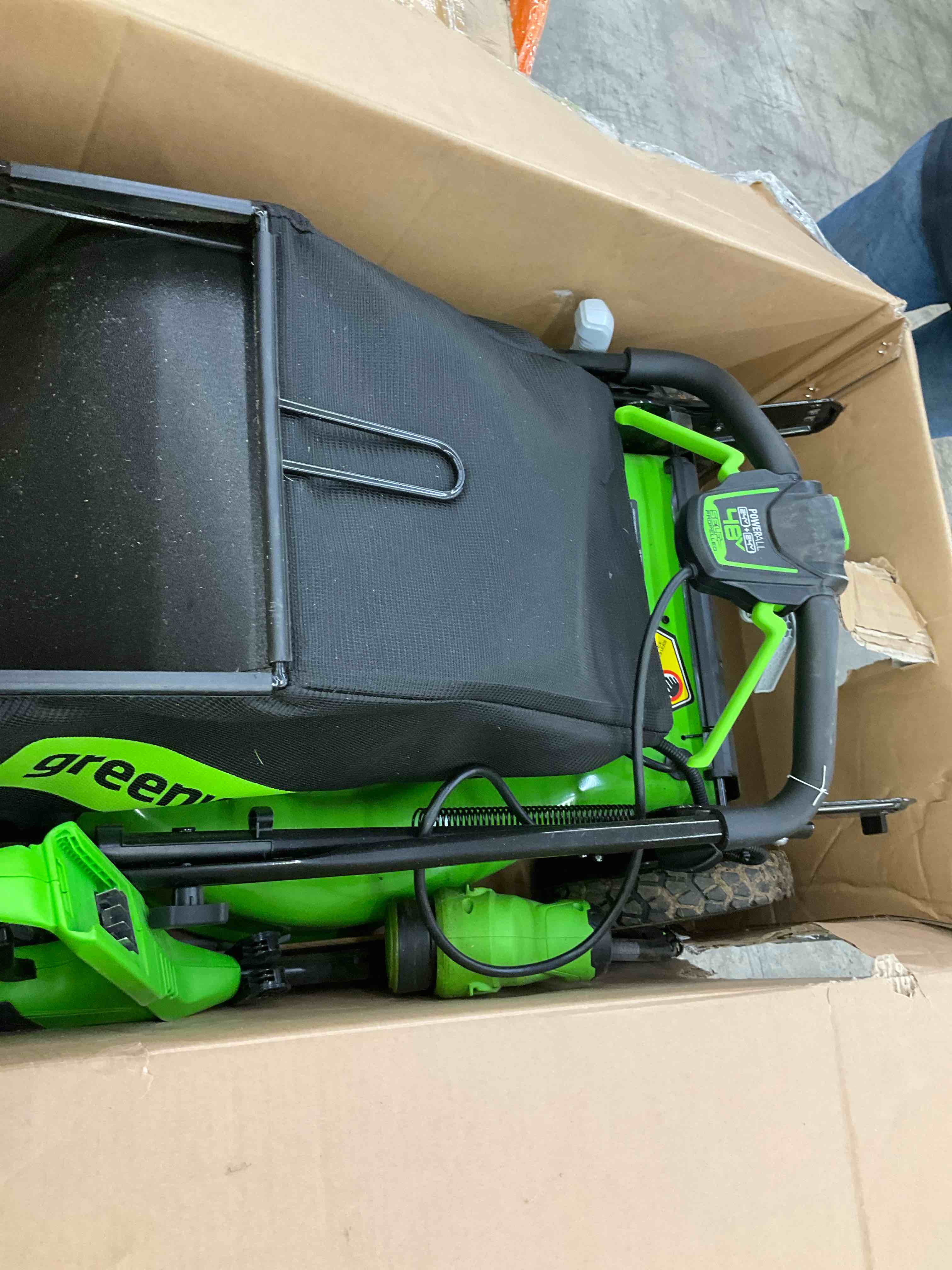 https://s3.amazonaws.com/lotting-images-prod/BargainHunt/BHL00103978_1718131285976.jpeg