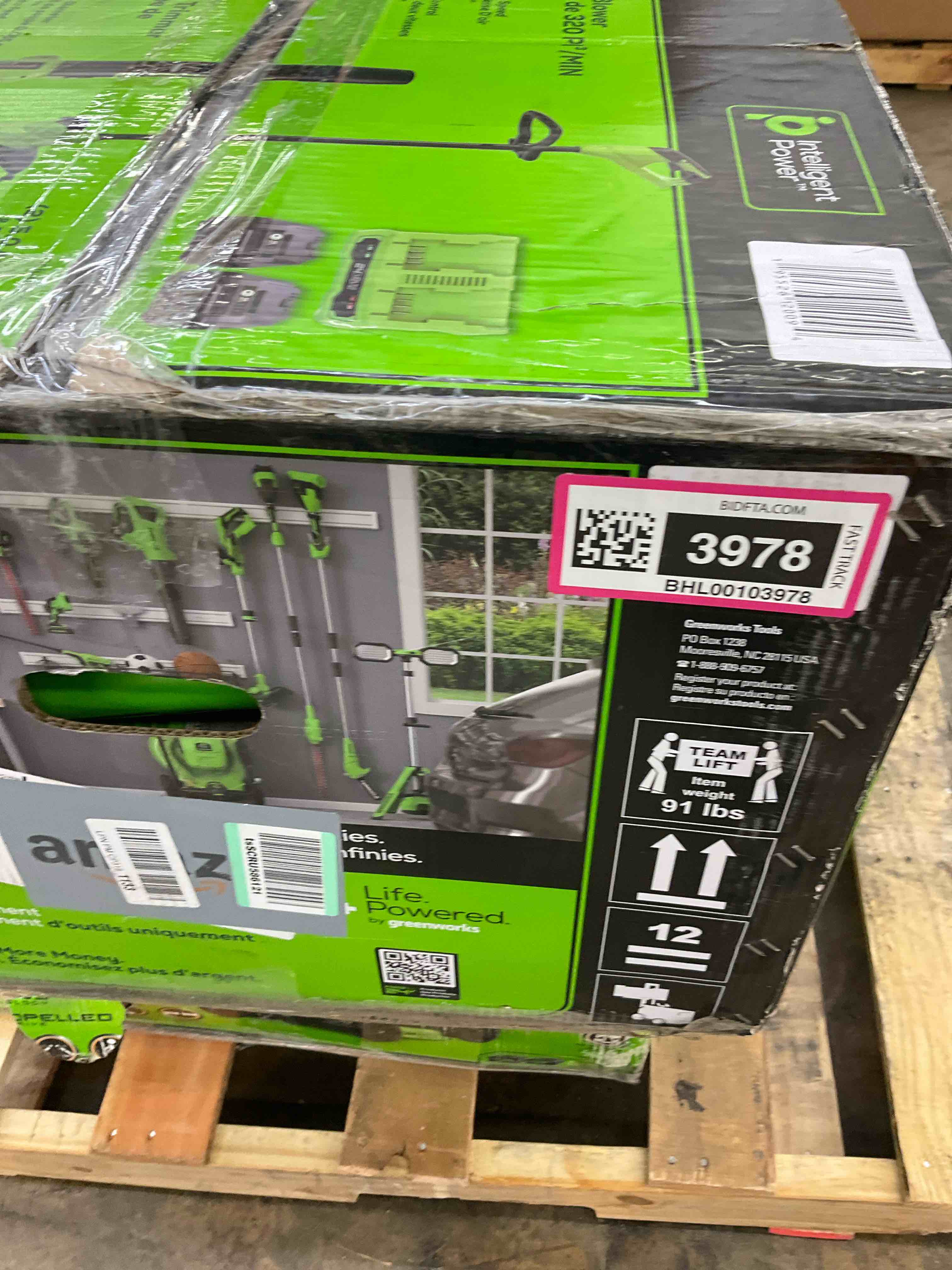 https://s3.amazonaws.com/lotting-images-prod/BargainHunt/BHL00103978_1718131321704.jpeg