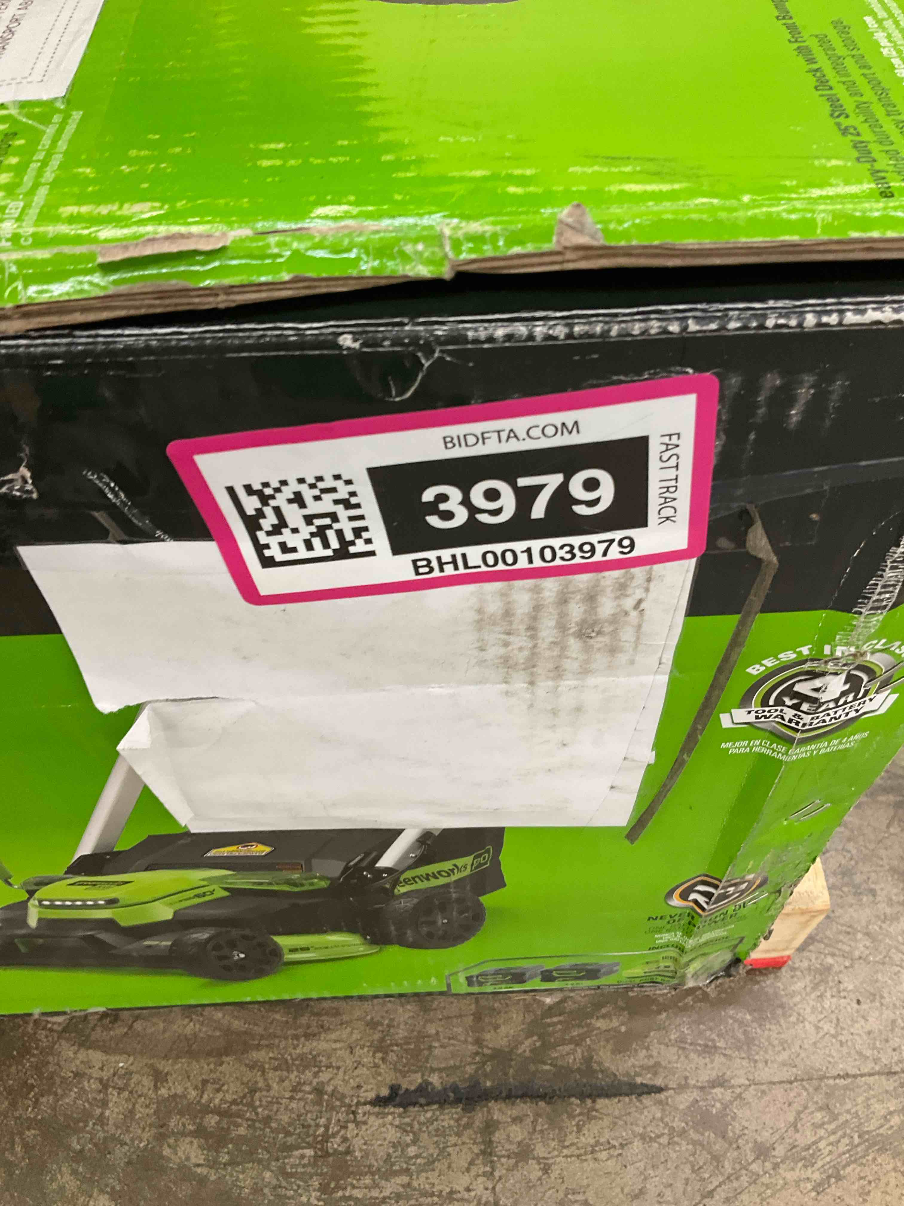 https://s3.amazonaws.com/lotting-images-prod/BargainHunt/BHL00103979_1718131436170.jpeg