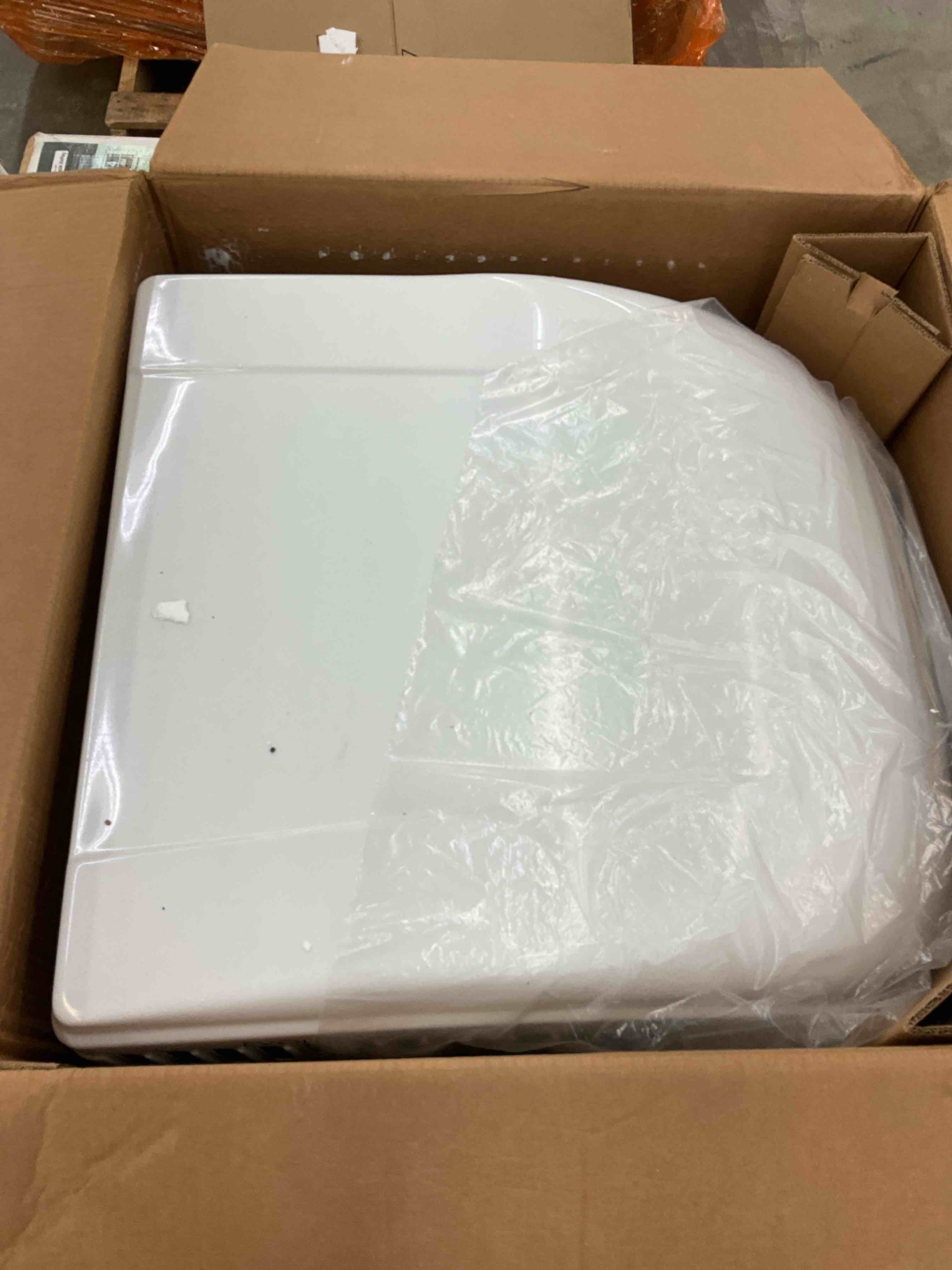 https://s3.amazonaws.com/lotting-images-prod/BargainHunt/BHL00103982_1718132046899.jpeg
