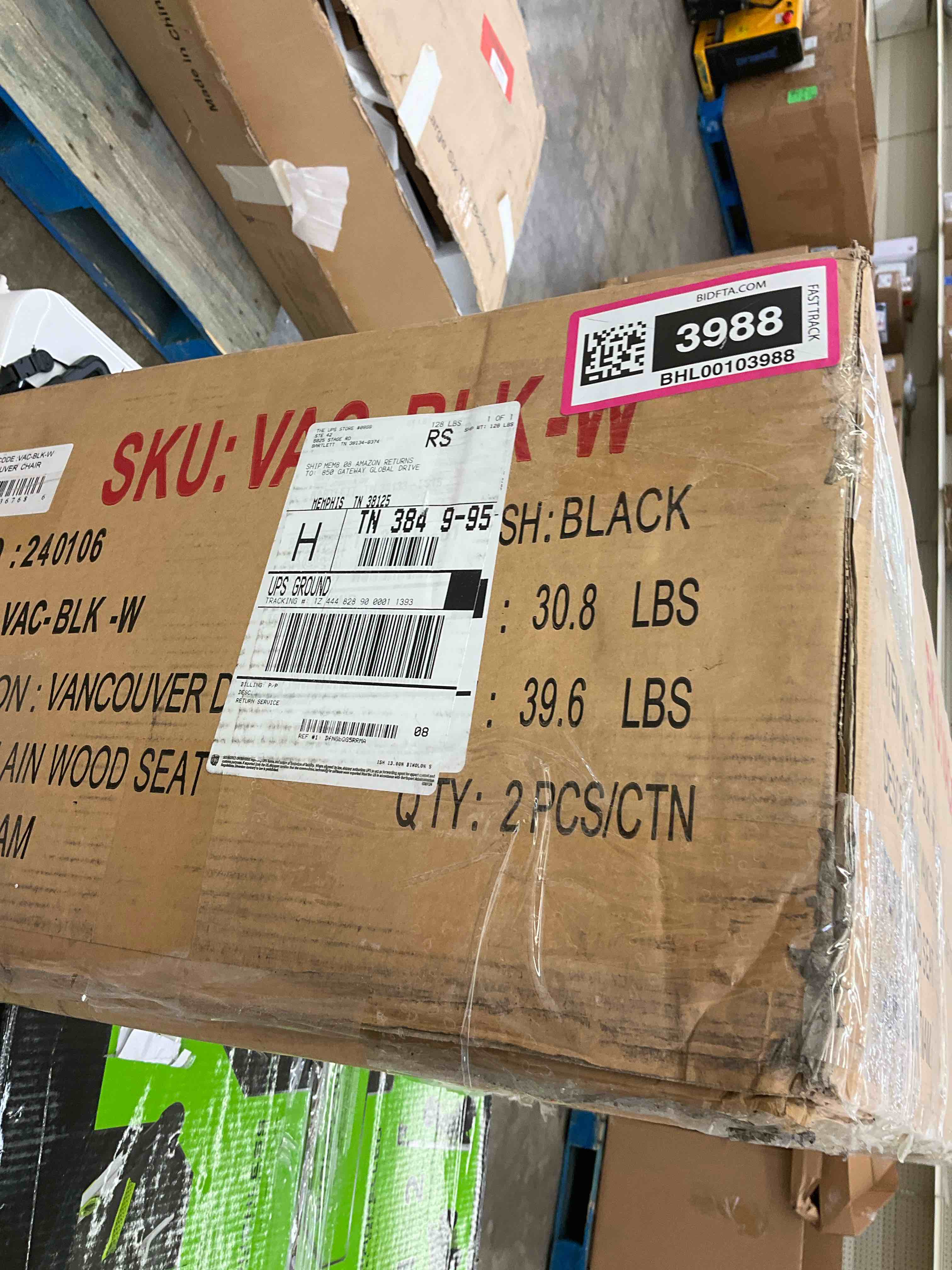 https://s3.amazonaws.com/lotting-images-prod/BargainHunt/BHL00103988_1718135100106.jpeg