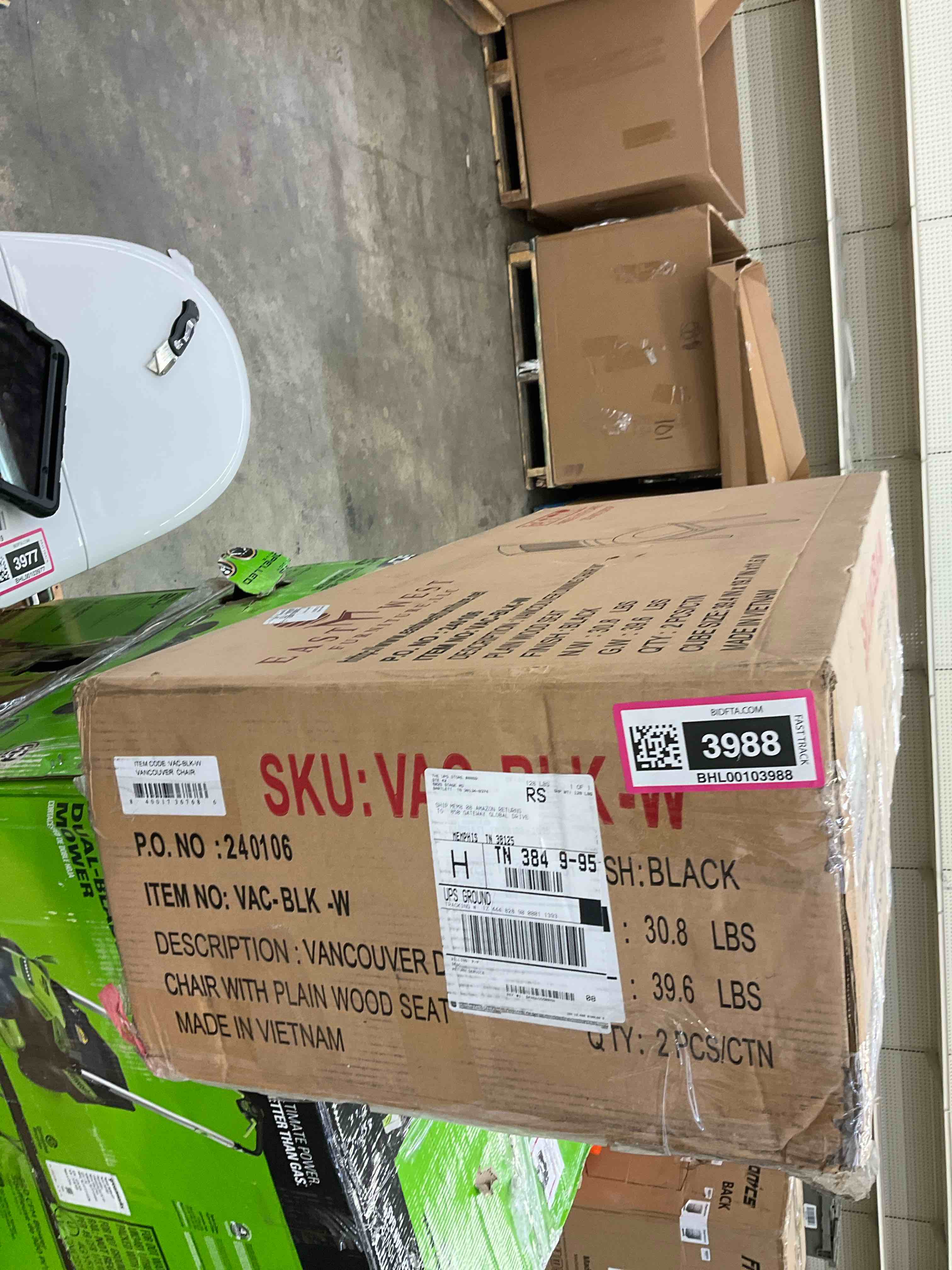 https://s3.amazonaws.com/lotting-images-prod/BargainHunt/BHL00103988_1718135108108.jpeg