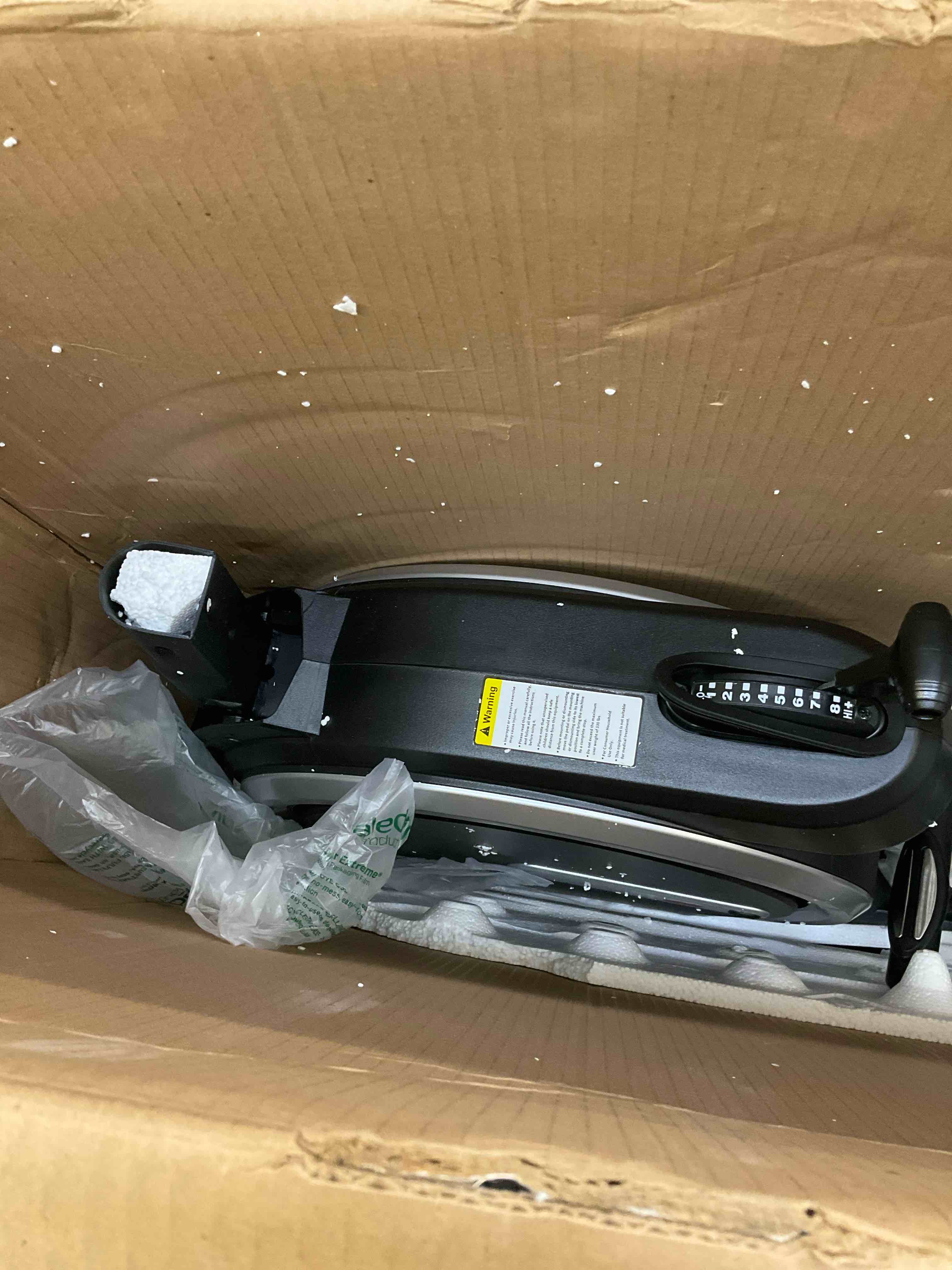 https://s3.amazonaws.com/lotting-images-prod/BargainHunt/BHL00103995_1718137694431.jpeg