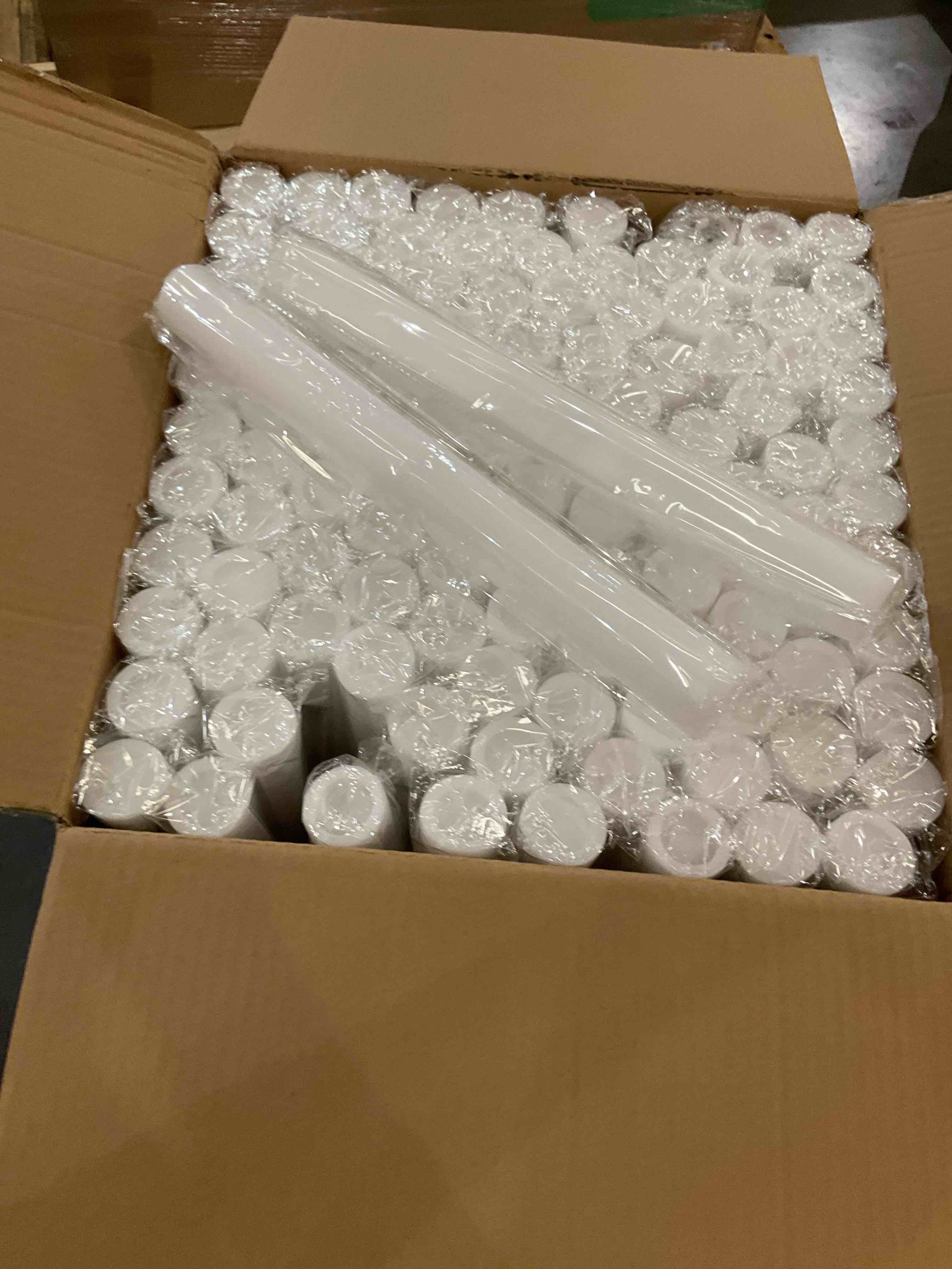 https://s3.amazonaws.com/lotting-images-prod/BargainHunt/BHL00104040_1709219408619.jpeg