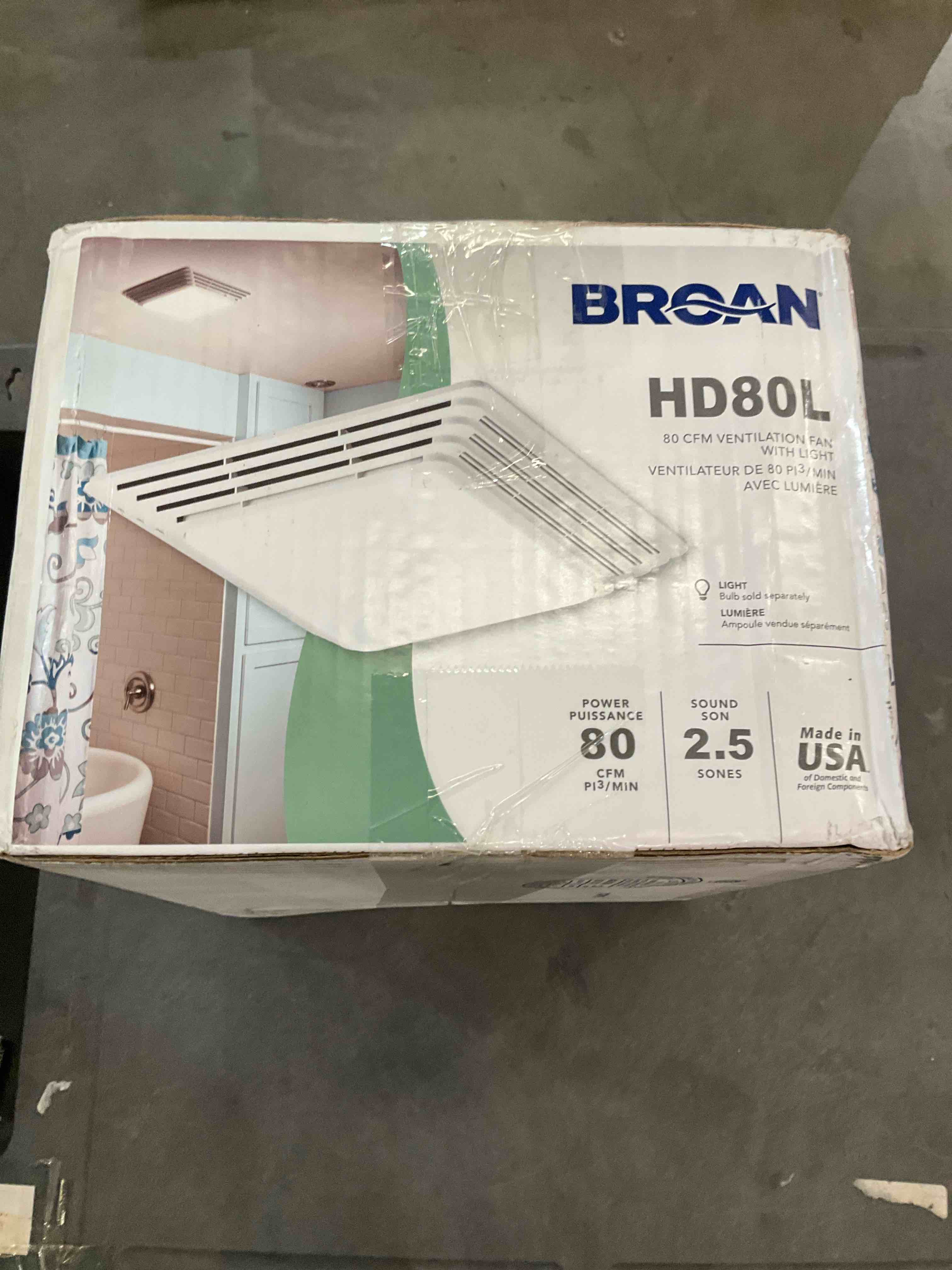 https://s3.amazonaws.com/lotting-images-prod/BargainHunt/BHL00104041_1709219555663.jpeg