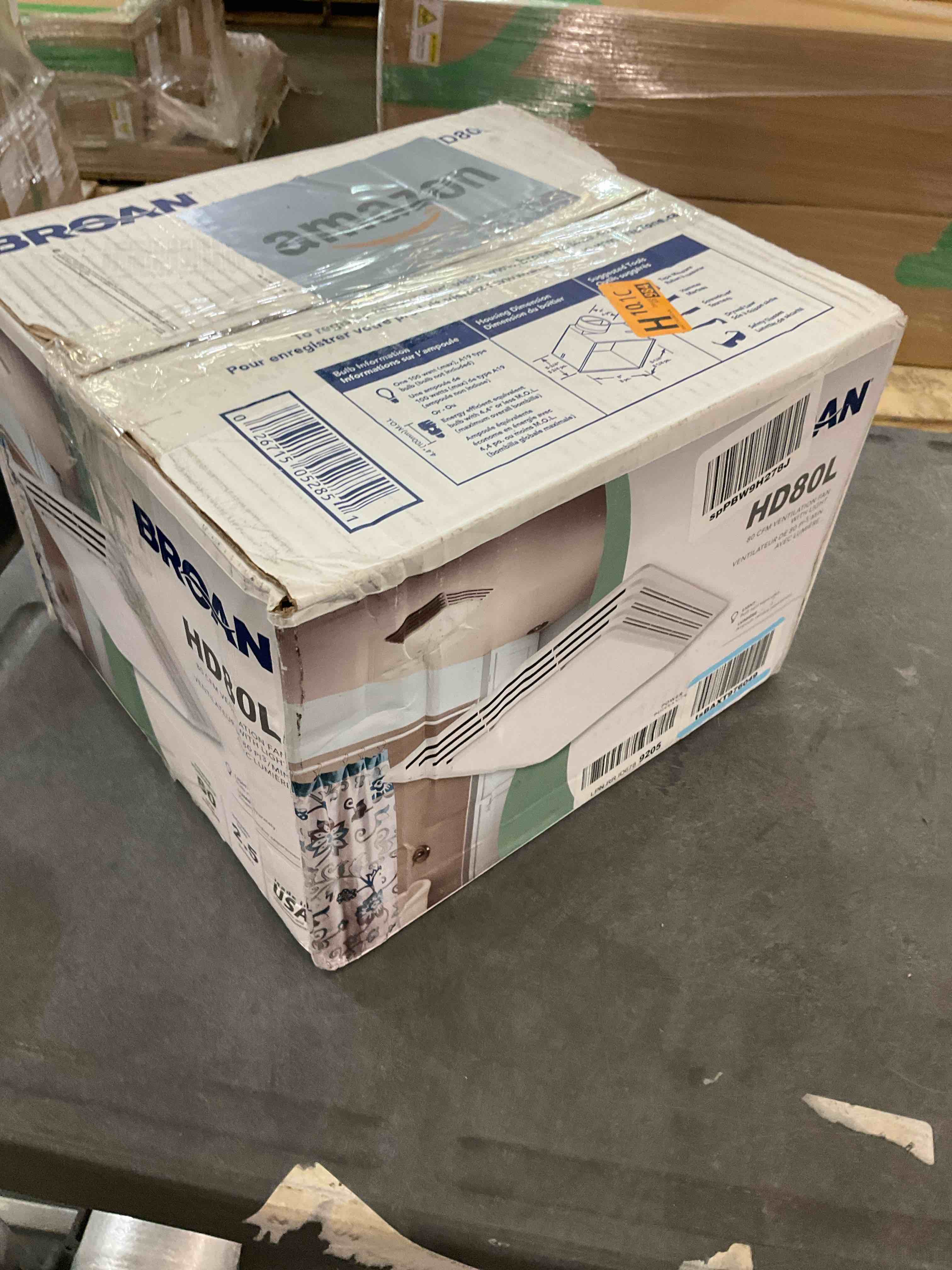 https://s3.amazonaws.com/lotting-images-prod/BargainHunt/BHL00104041_1709219563290.jpeg