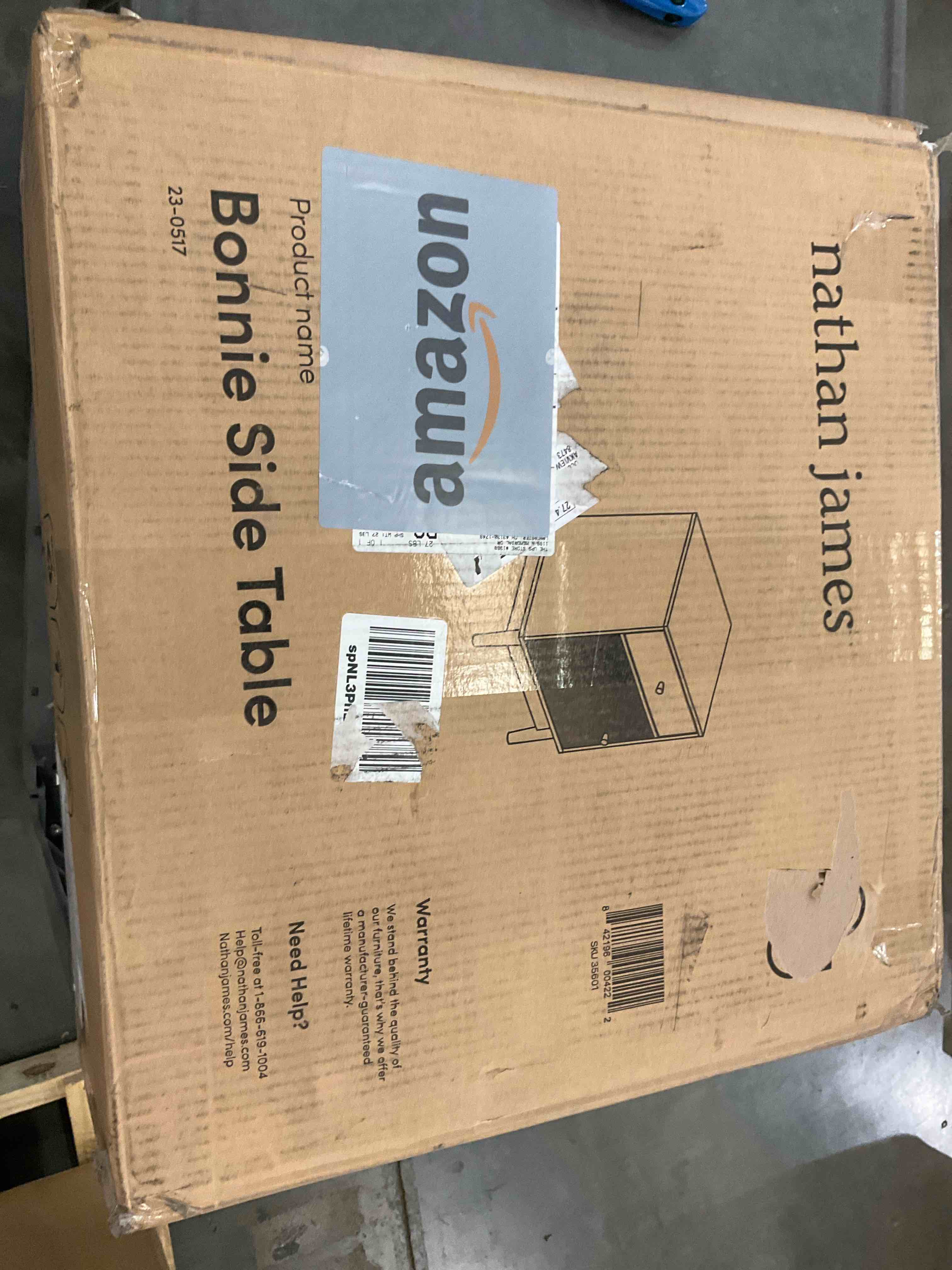 https://s3.amazonaws.com/lotting-images-prod/BargainHunt/BHL00104045_1709220882810.jpeg