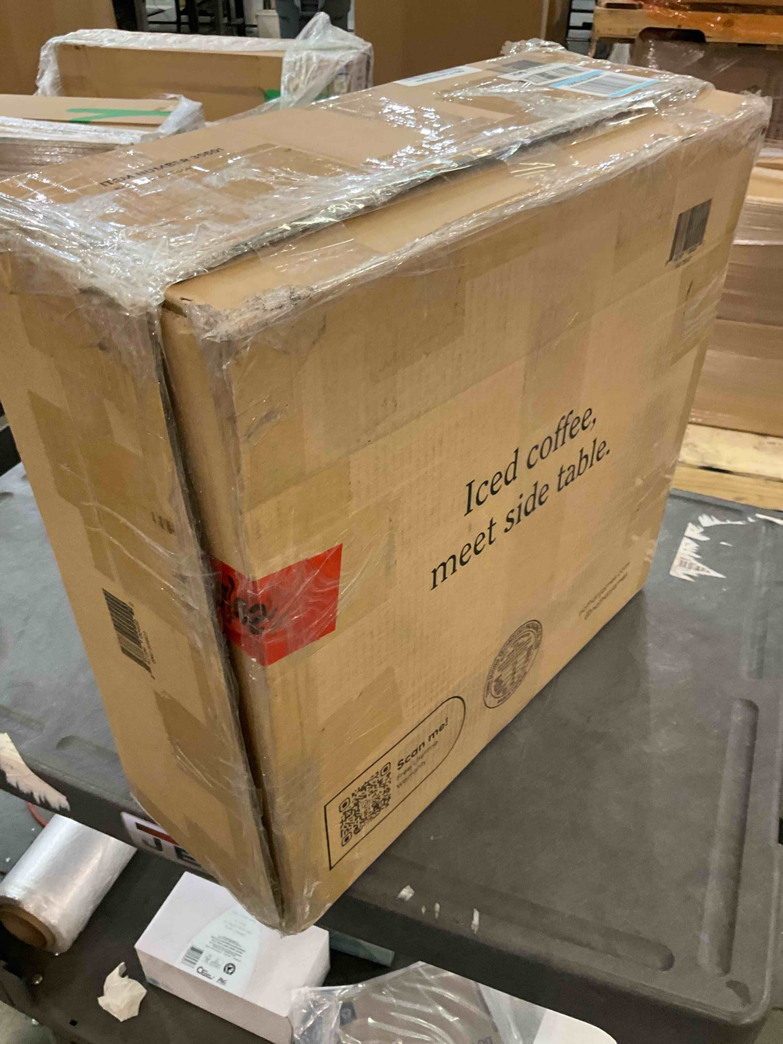 https://s3.amazonaws.com/lotting-images-prod/BargainHunt/BHL00104045_1709220899488.jpeg