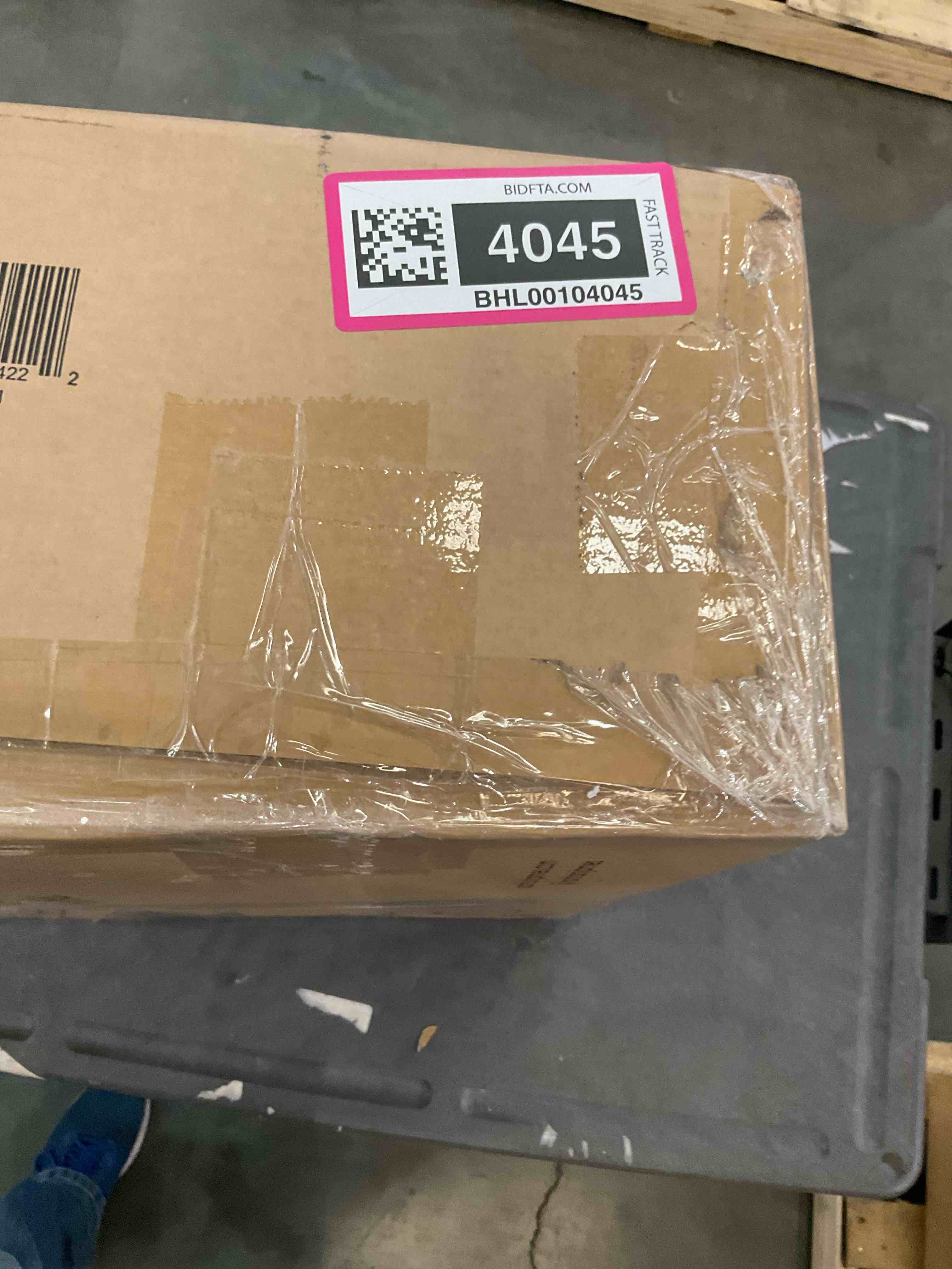 https://s3.amazonaws.com/lotting-images-prod/BargainHunt/BHL00104045_1709221028672.jpeg