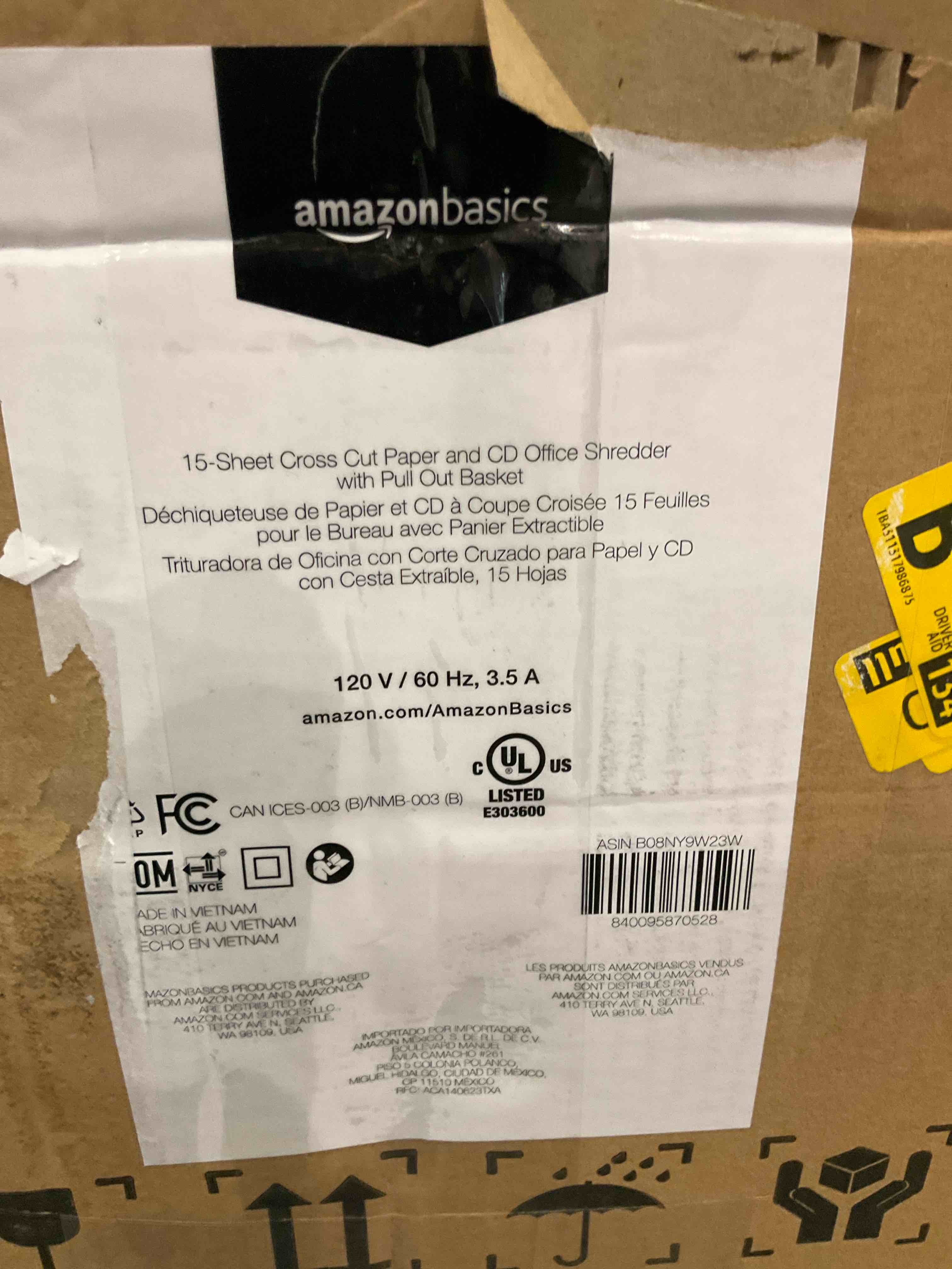 https://s3.amazonaws.com/lotting-images-prod/BargainHunt/BHL00104046_1709221110847.jpeg