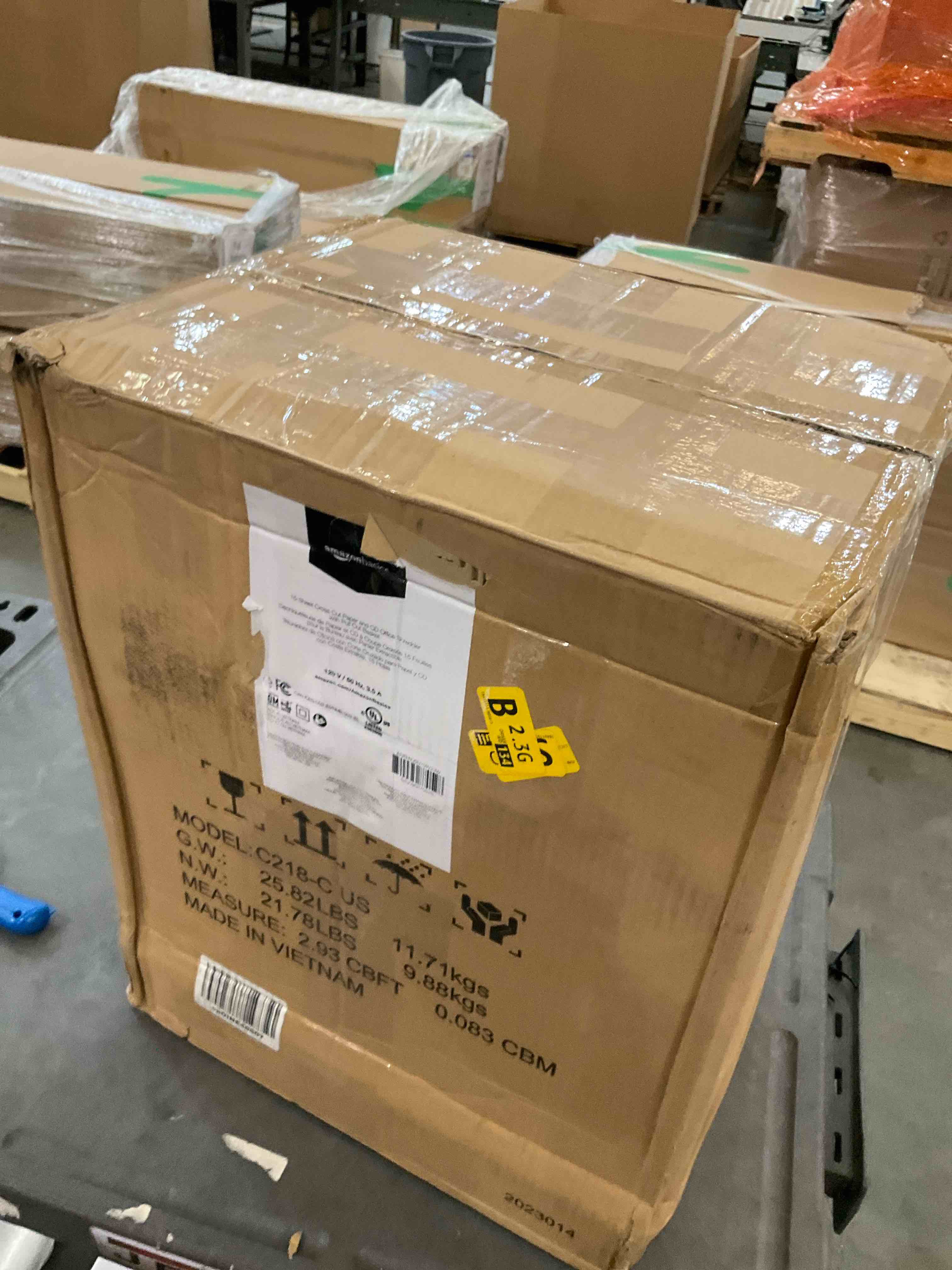 https://s3.amazonaws.com/lotting-images-prod/BargainHunt/BHL00104046_1709221117811.jpeg