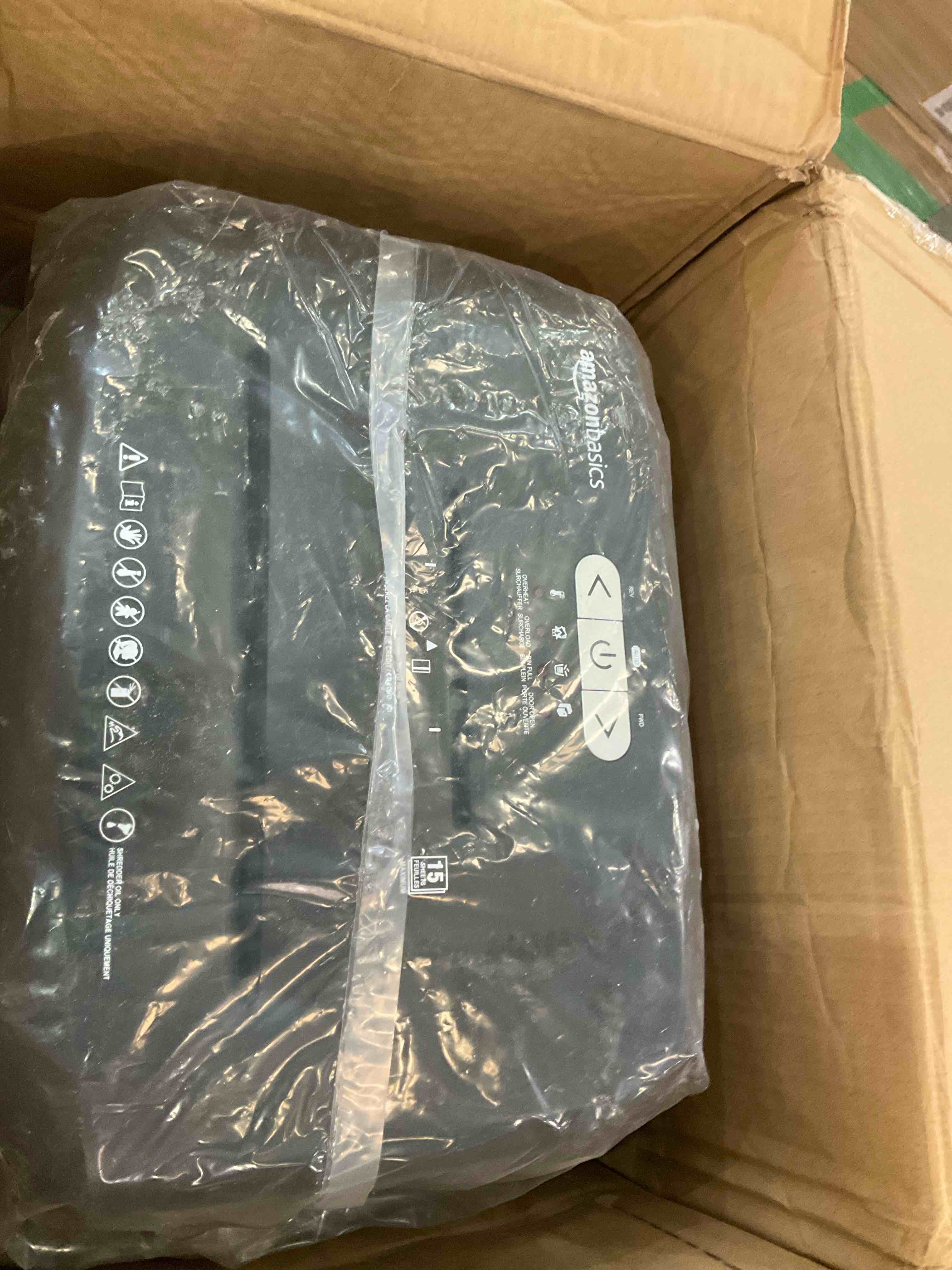 https://s3.amazonaws.com/lotting-images-prod/BargainHunt/BHL00104046_1709221157387.jpeg