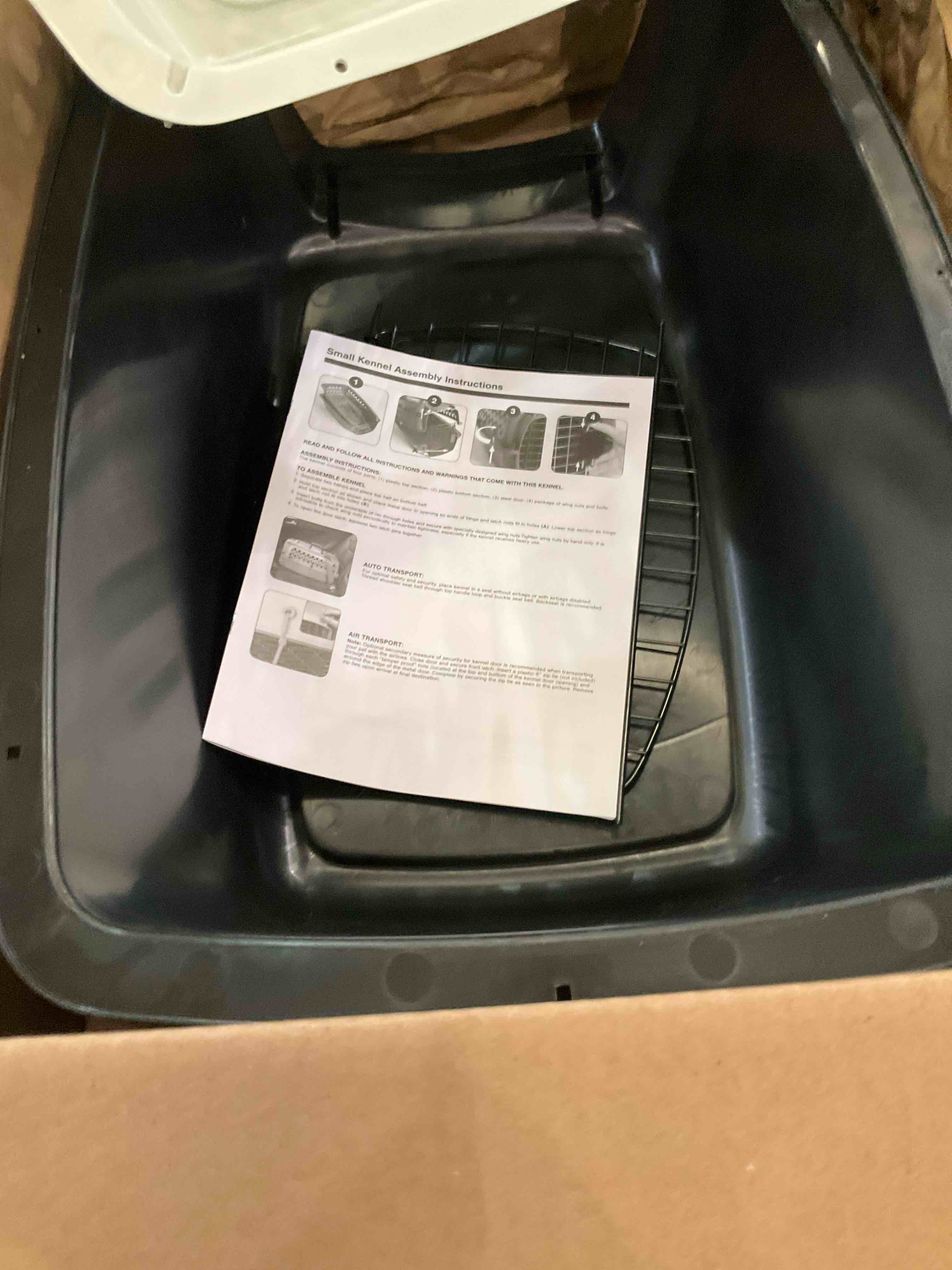 https://s3.amazonaws.com/lotting-images-prod/BargainHunt/BHL00104048_1709221722127.jpeg