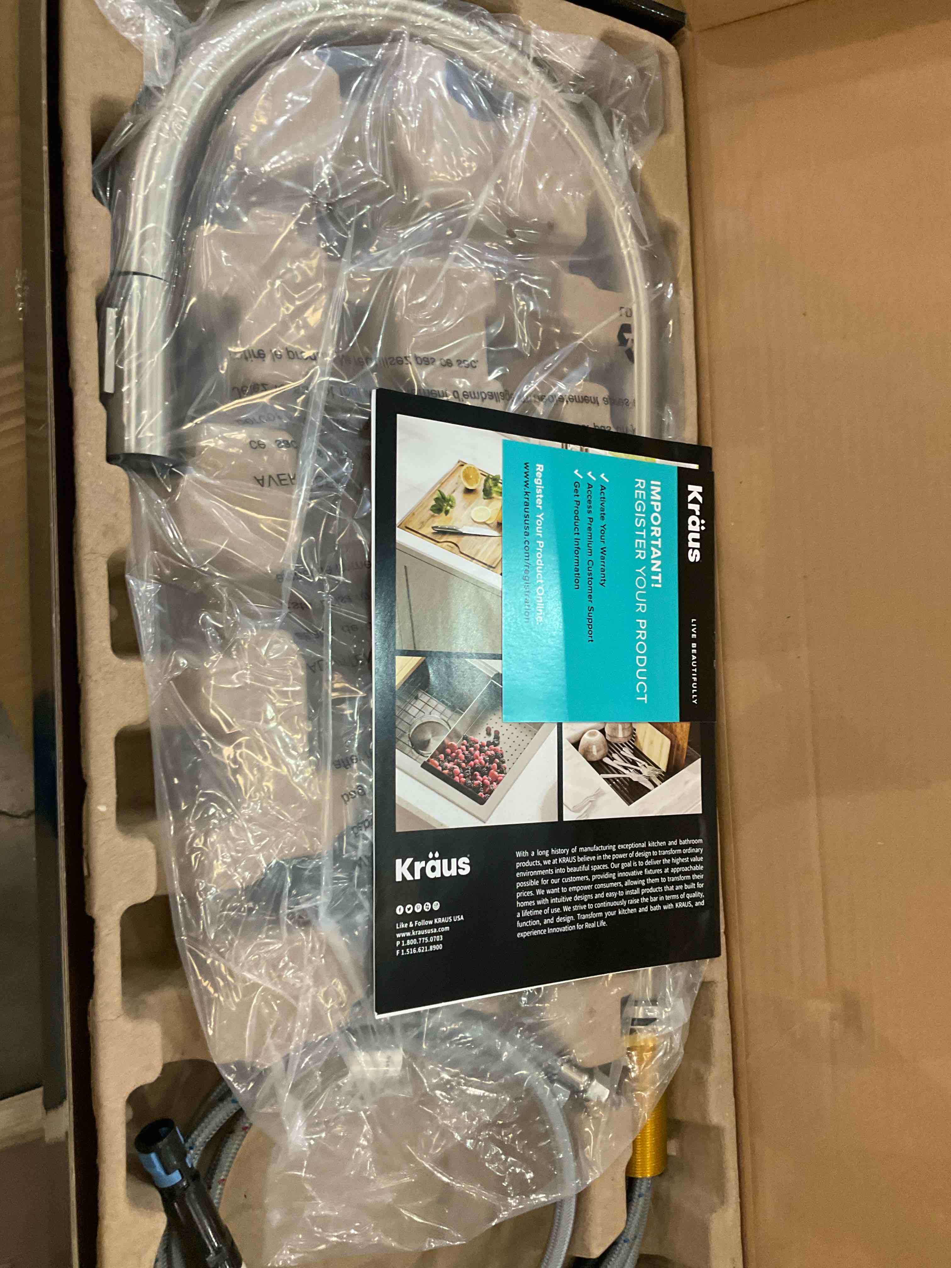 https://s3.amazonaws.com/lotting-images-prod/BargainHunt/BHL00104058_1709224274953.jpeg