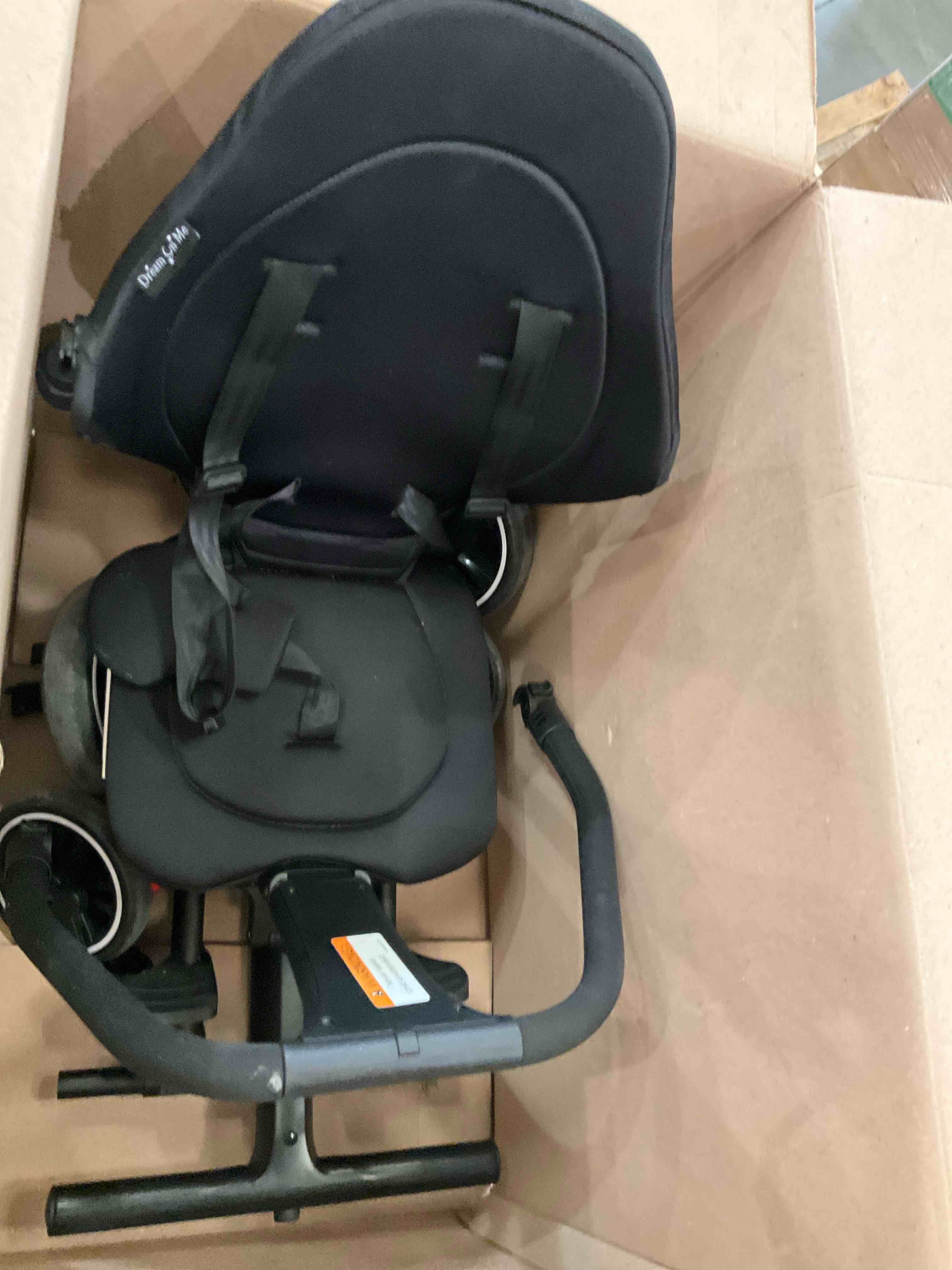https://s3.amazonaws.com/lotting-images-prod/BargainHunt/BHL00104060_1709224631888.jpeg