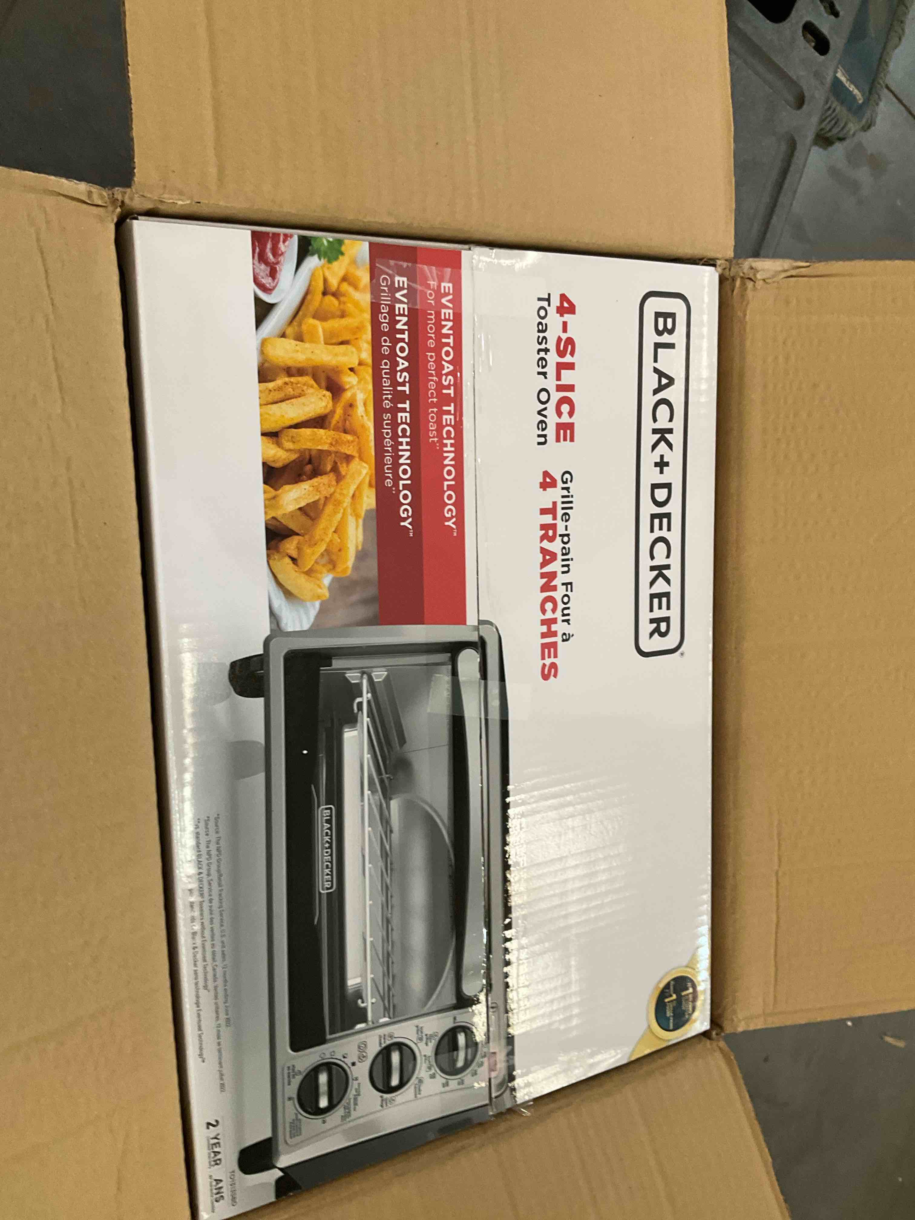 https://s3.amazonaws.com/lotting-images-prod/BargainHunt/BHL00104061_1709225426198.jpeg