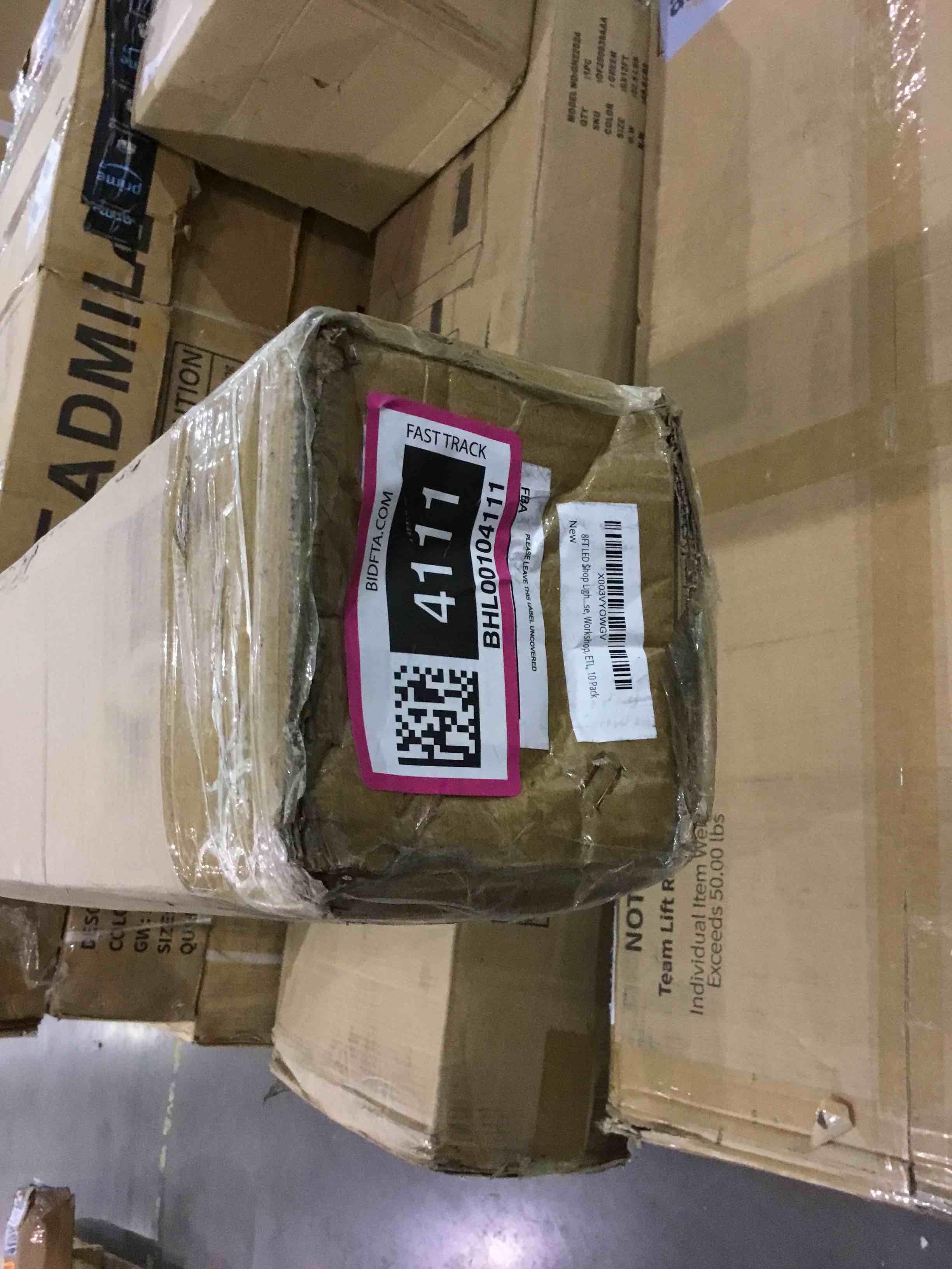 https://s3.amazonaws.com/lotting-images-prod/BargainHunt/BHL00104111_1709908863986.jpeg